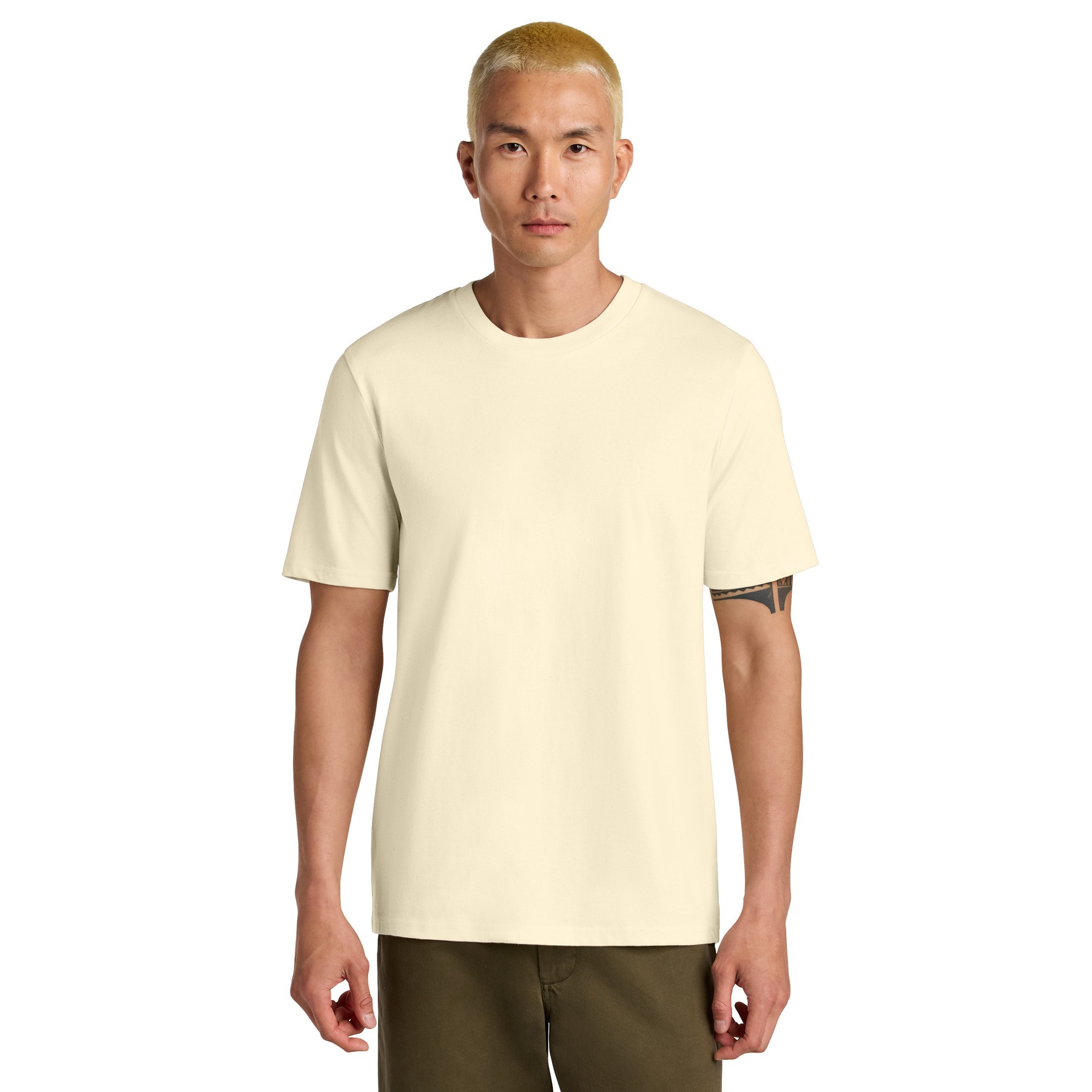 Unisex Creator 2.0 Tee - Thumbnail Image