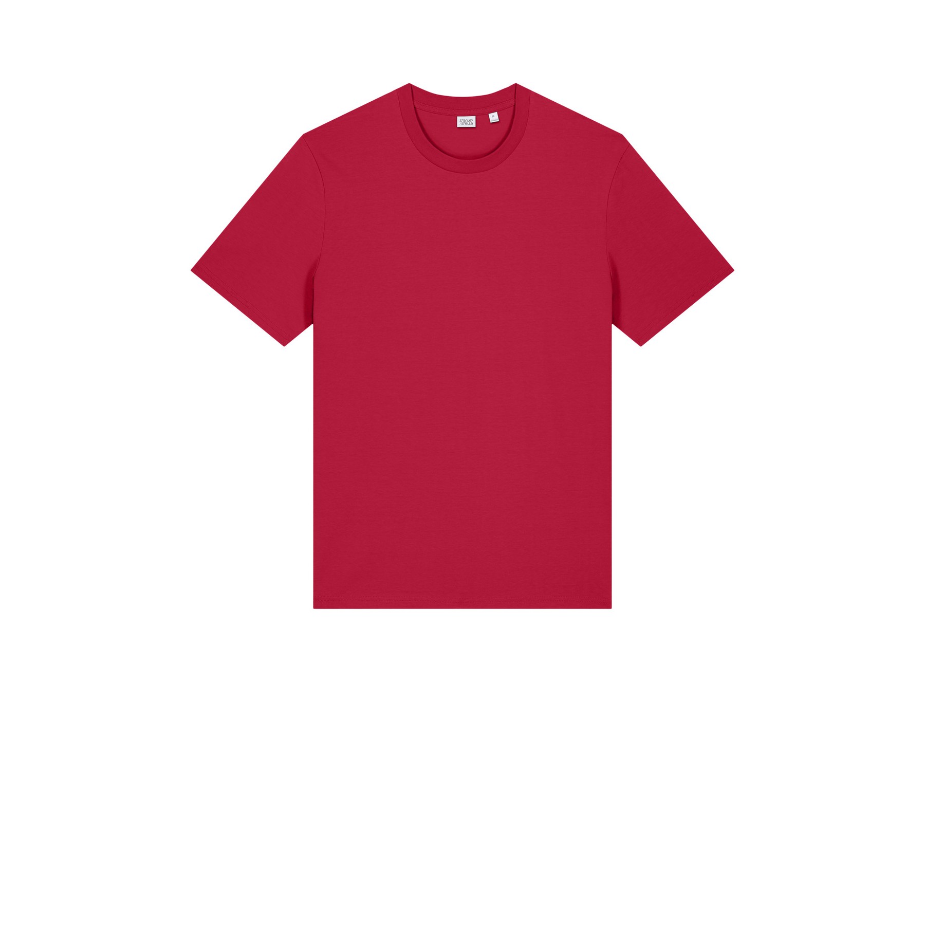 Unisex Creator 2.0 Tee - Thumbnail Image