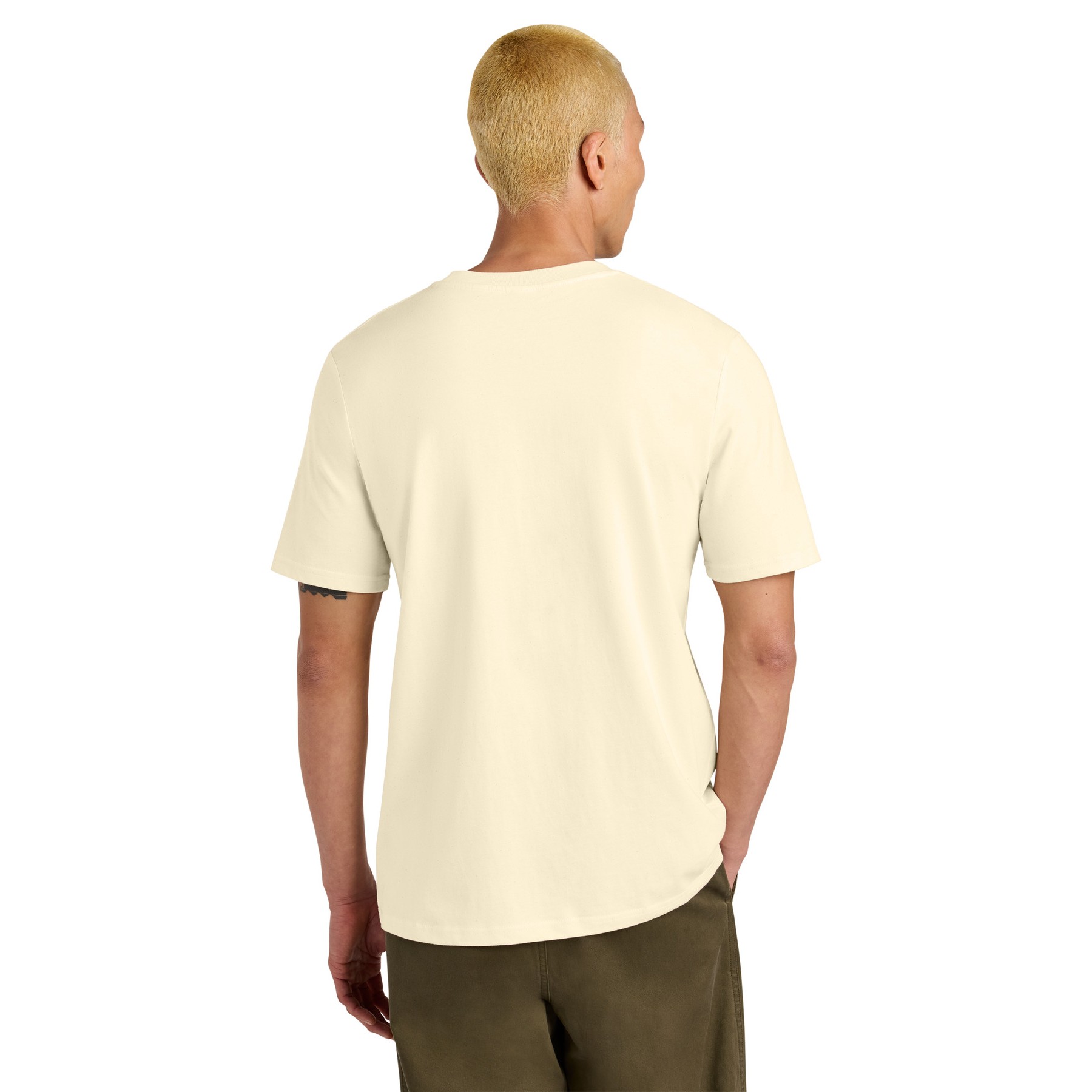 Unisex Creator 2.0 Tee - Thumbnail Image