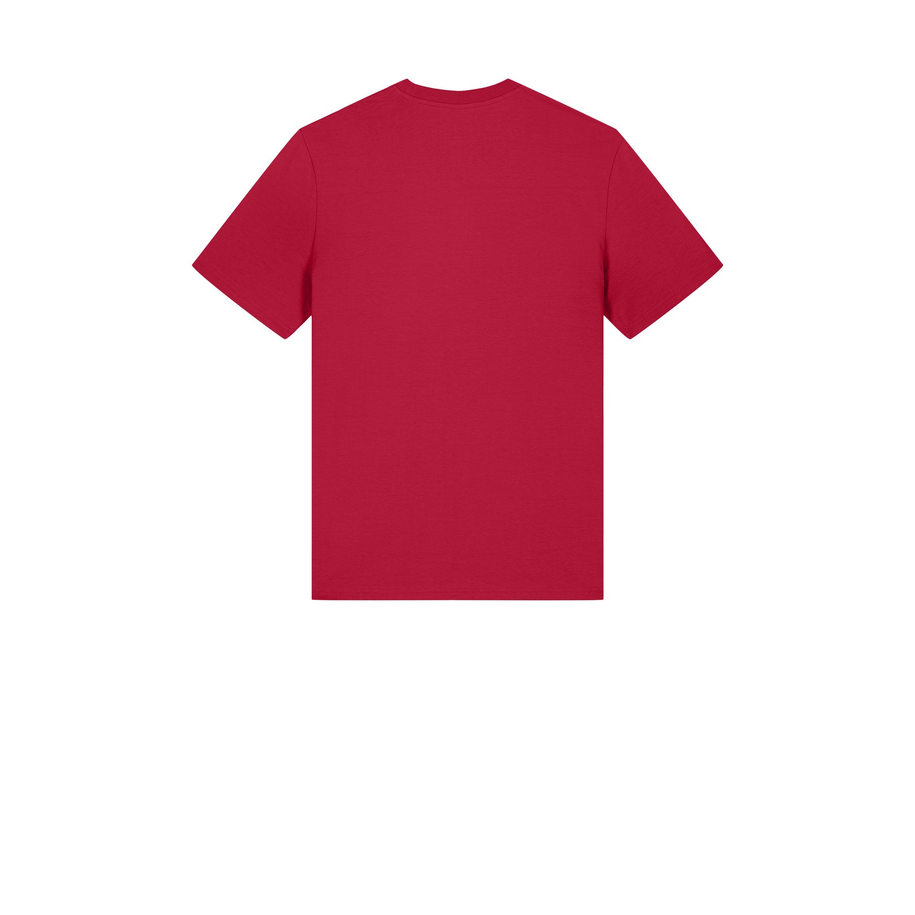 Unisex Creator 2.0 Tee - Thumbnail Image