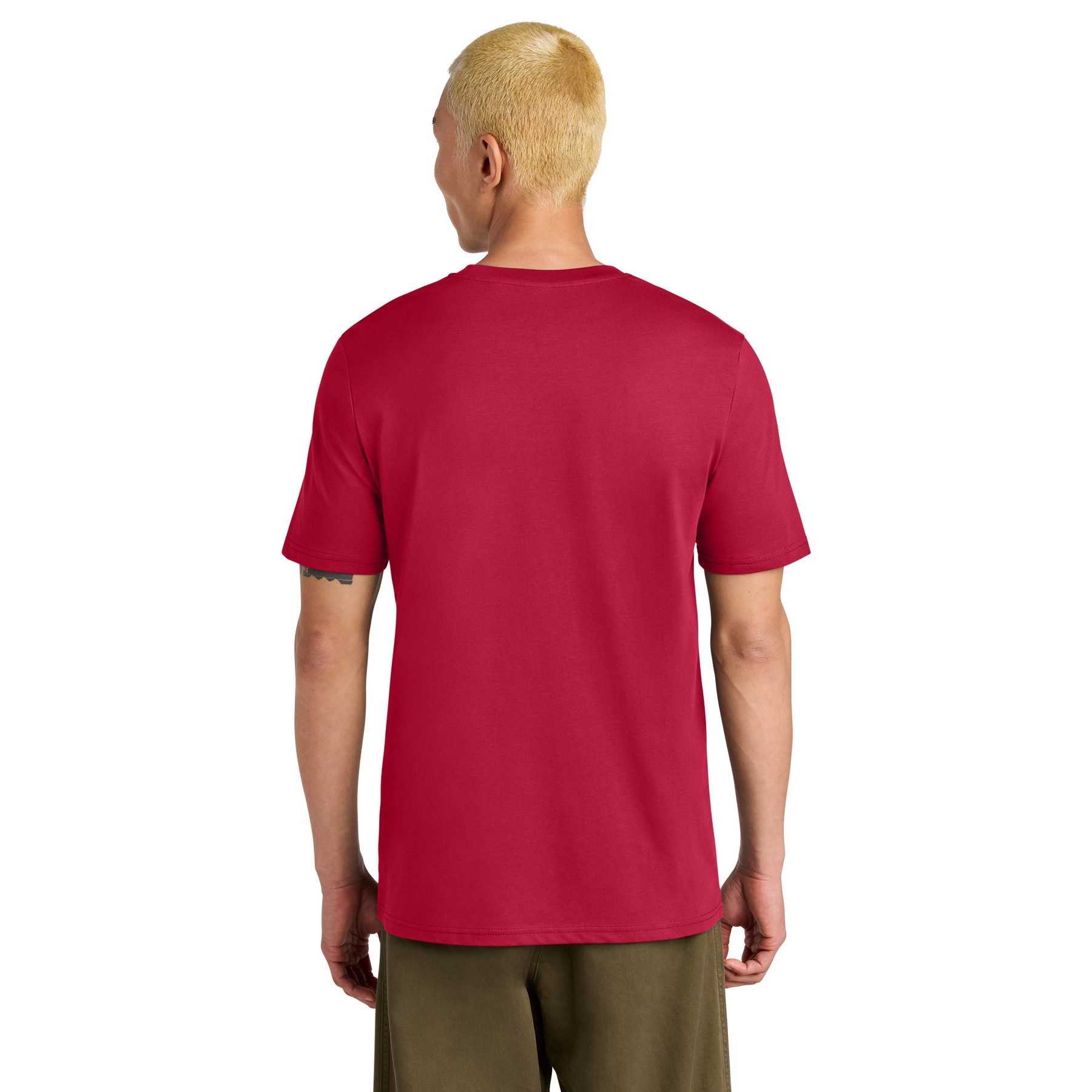 Unisex Creator 2.0 Tee - Thumbnail Image