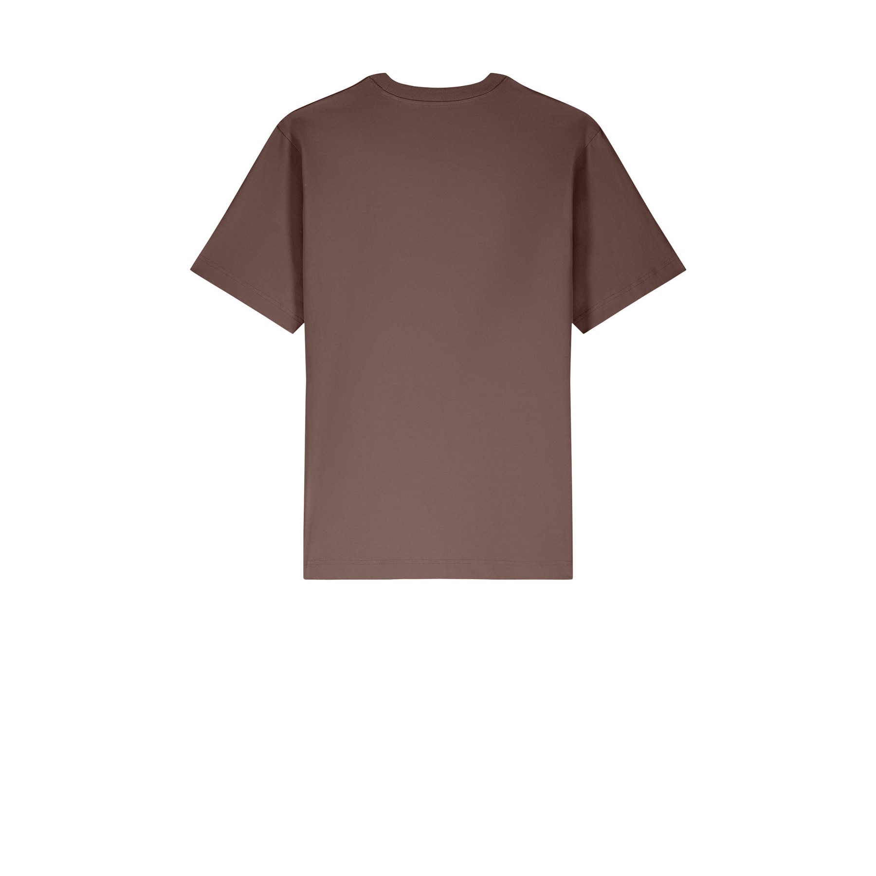 Unisex Freestyler Heavyweight Tee - Thumbnail Image