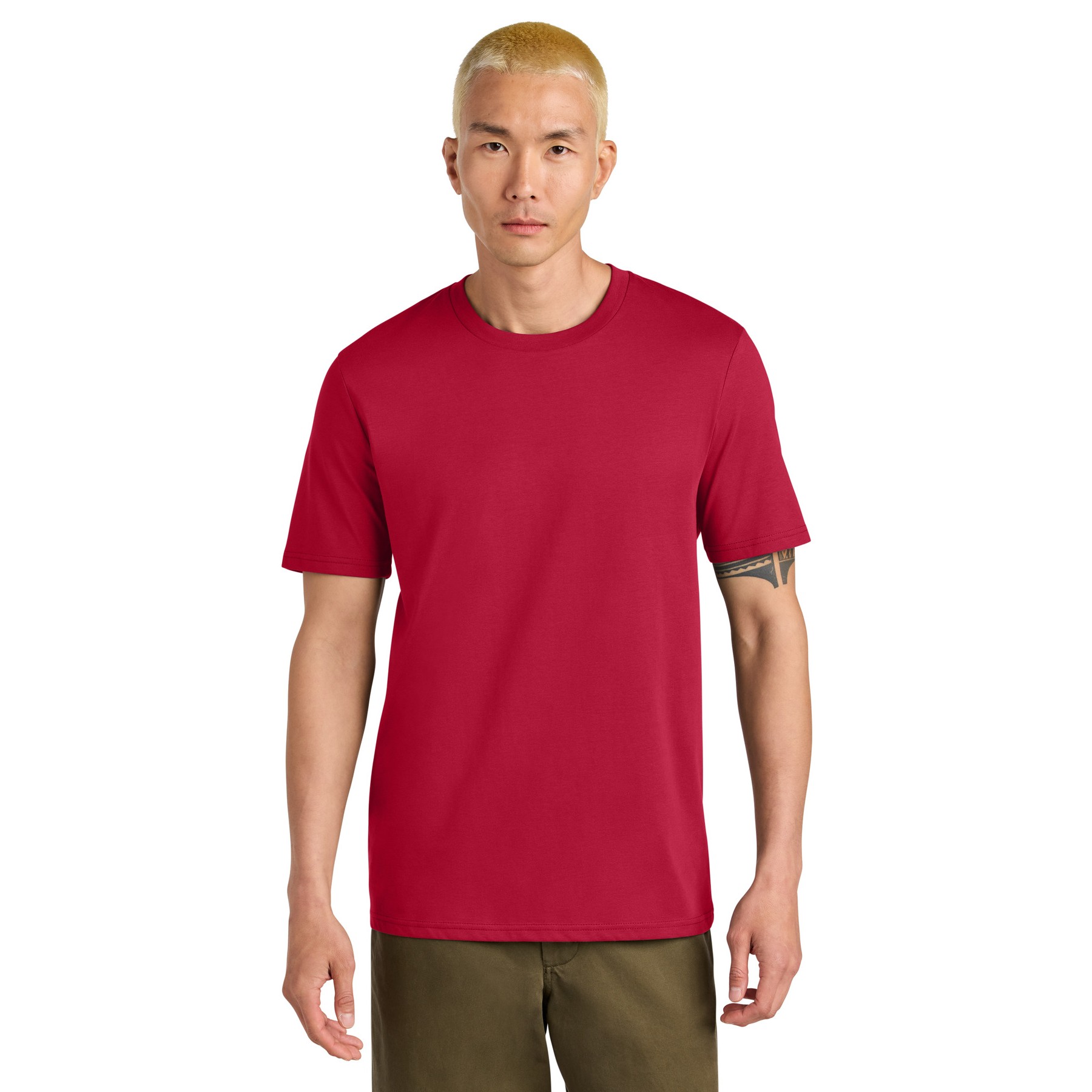 Unisex Creator 2.0 Tee - Thumbnail Image