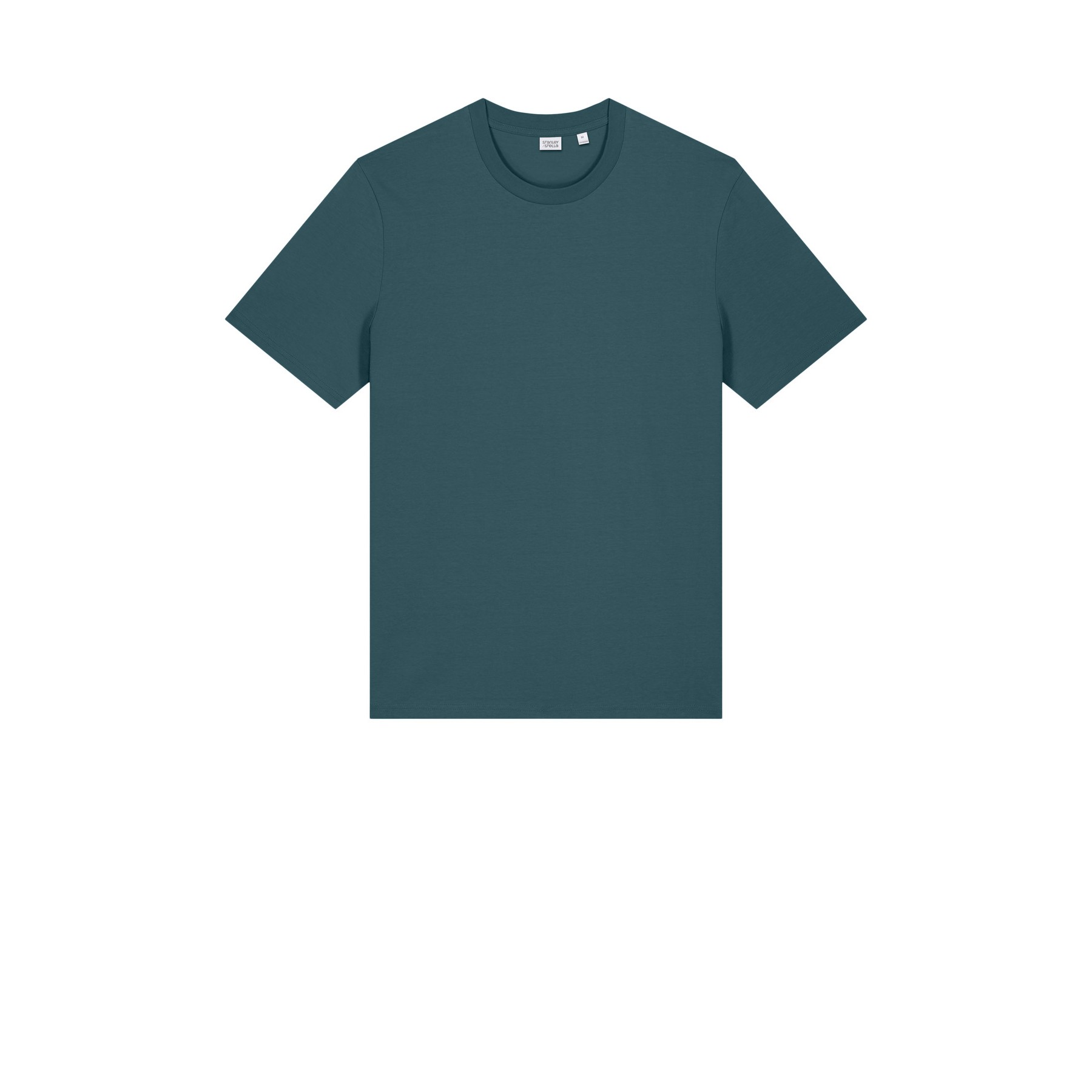 Unisex Creator 2.0 Tee - Thumbnail Image