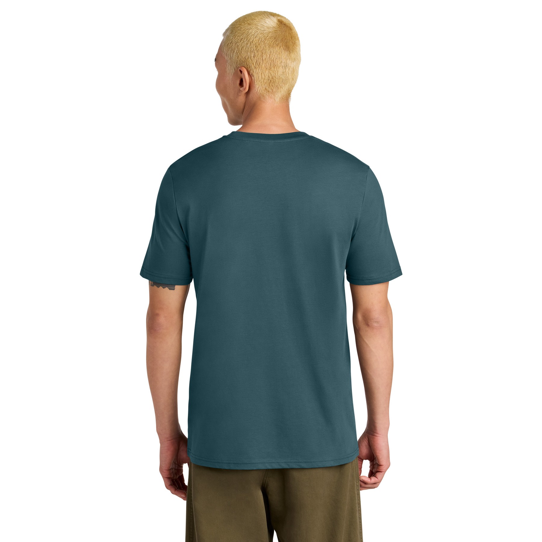Unisex Creator 2.0 Tee - Thumbnail Image