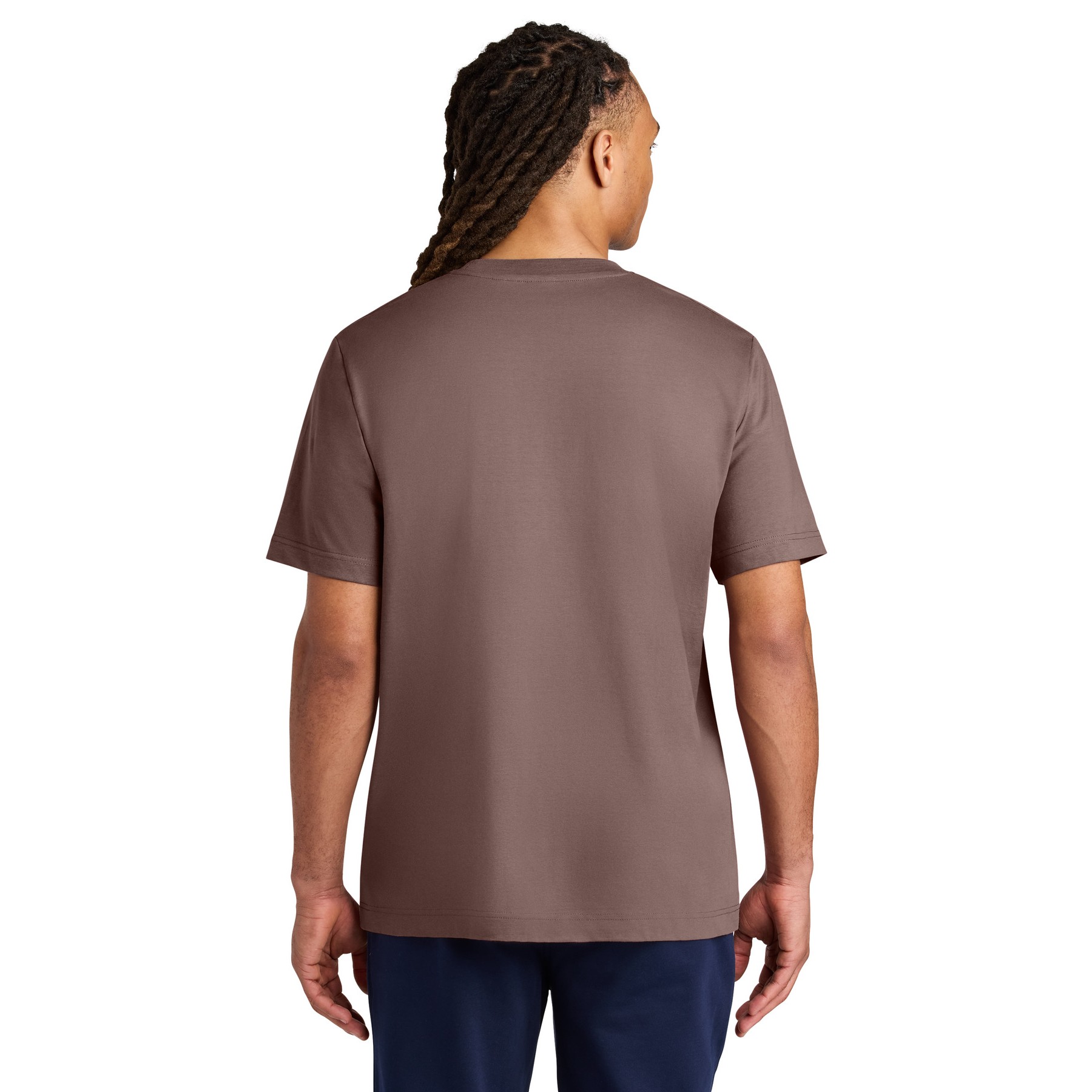 Unisex Freestyler Heavyweight Tee - Thumbnail Image
