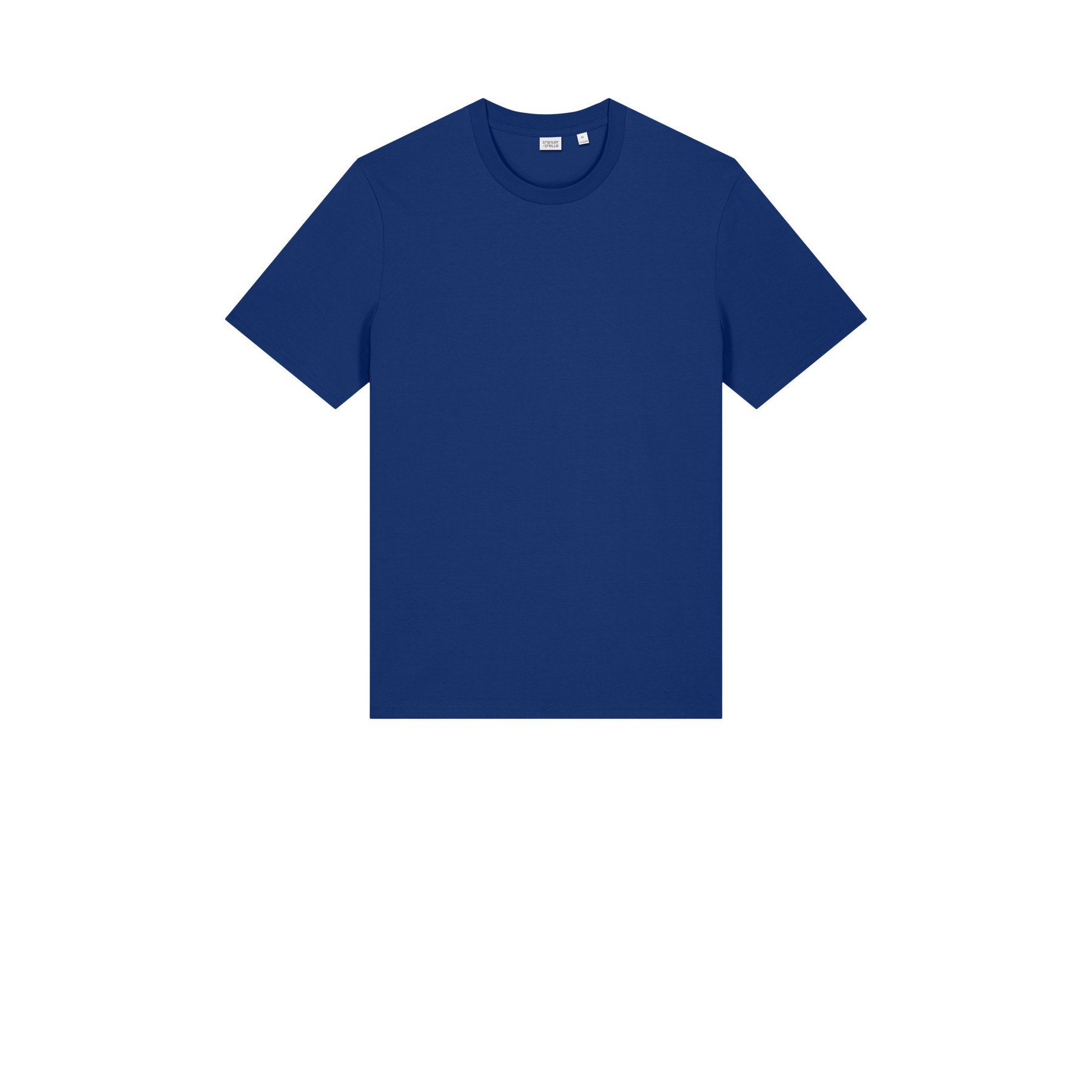 Unisex Creator 2.0 Tee - Thumbnail Image