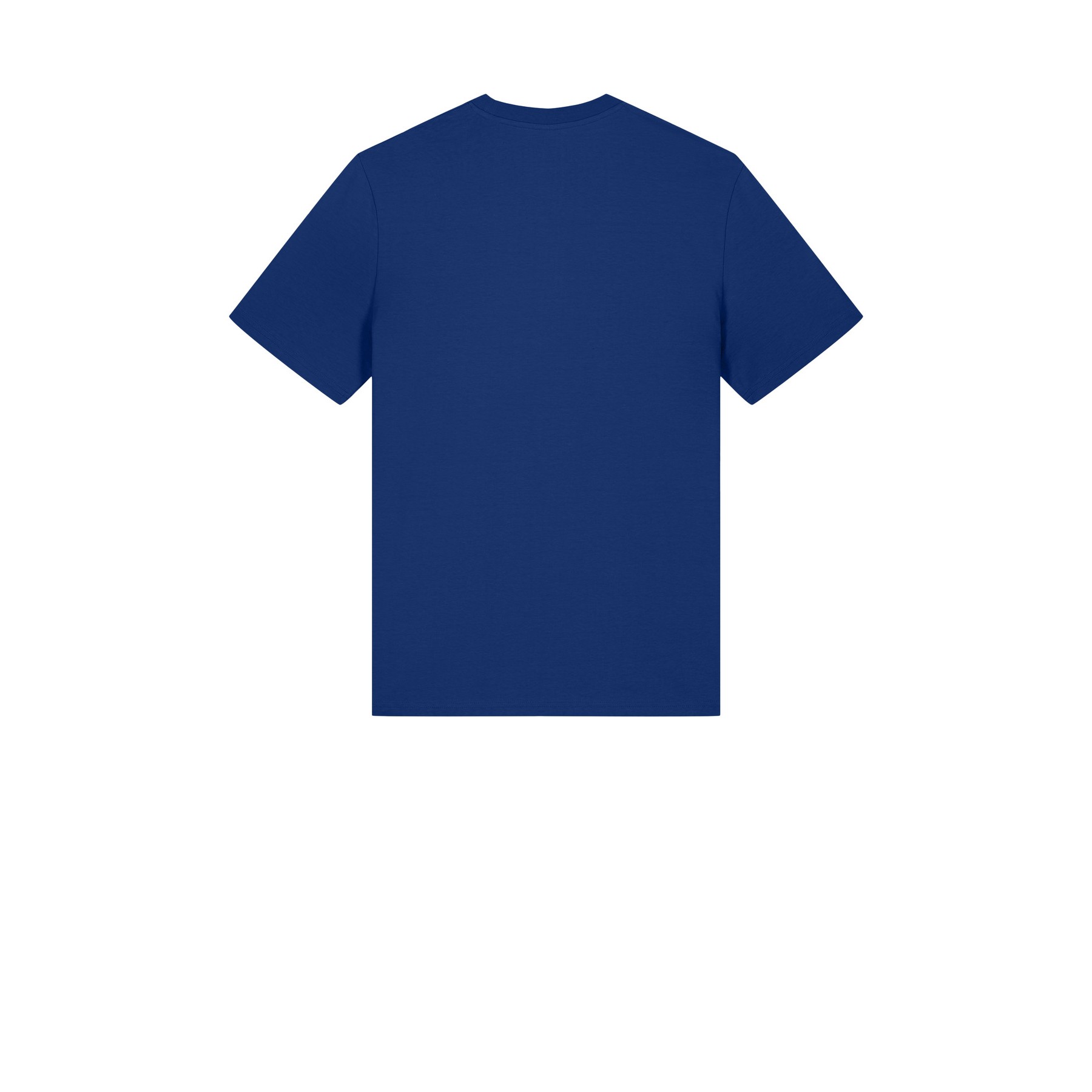 Unisex Creator 2.0 Tee - Thumbnail Image