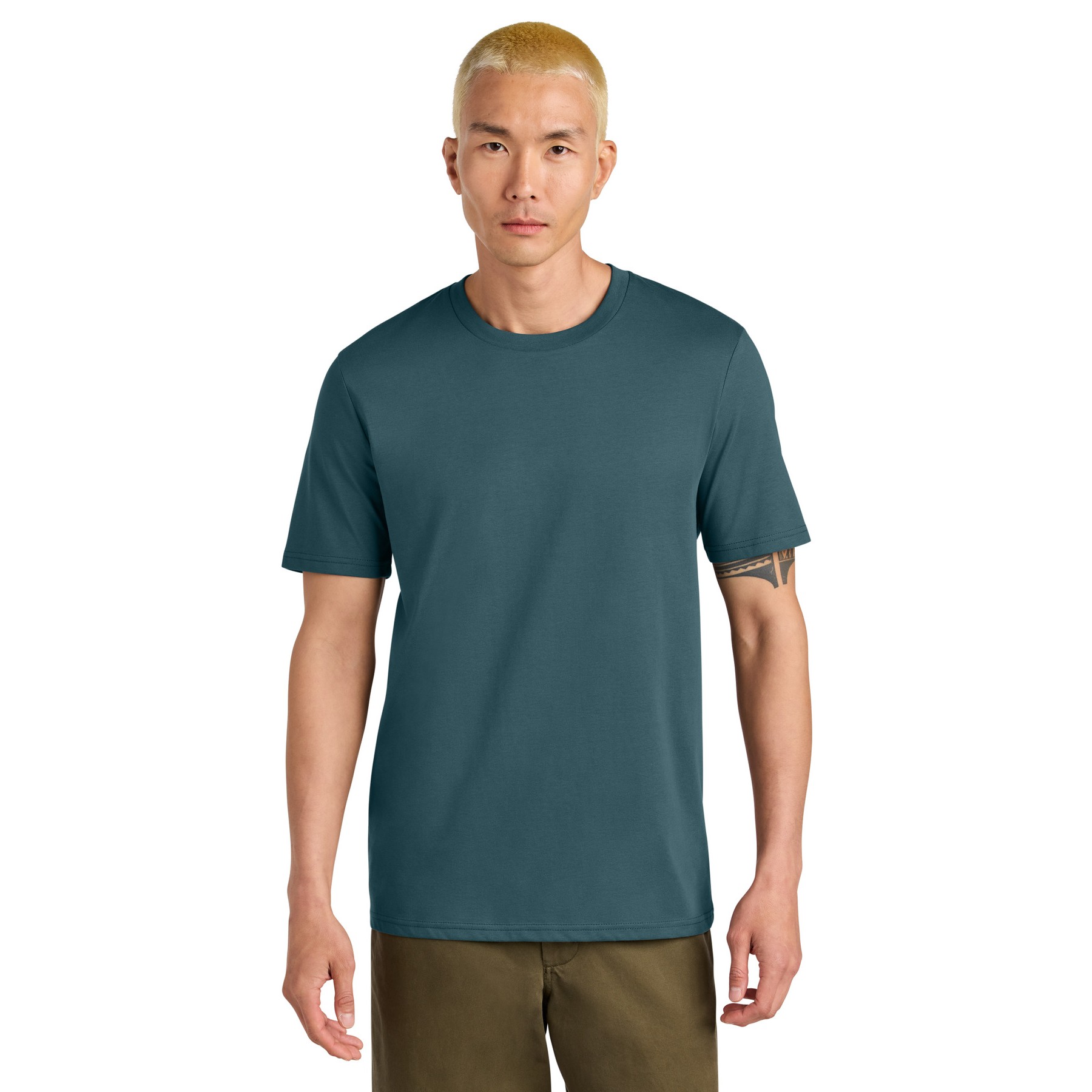 Unisex Creator 2.0 Tee - Thumbnail Image
