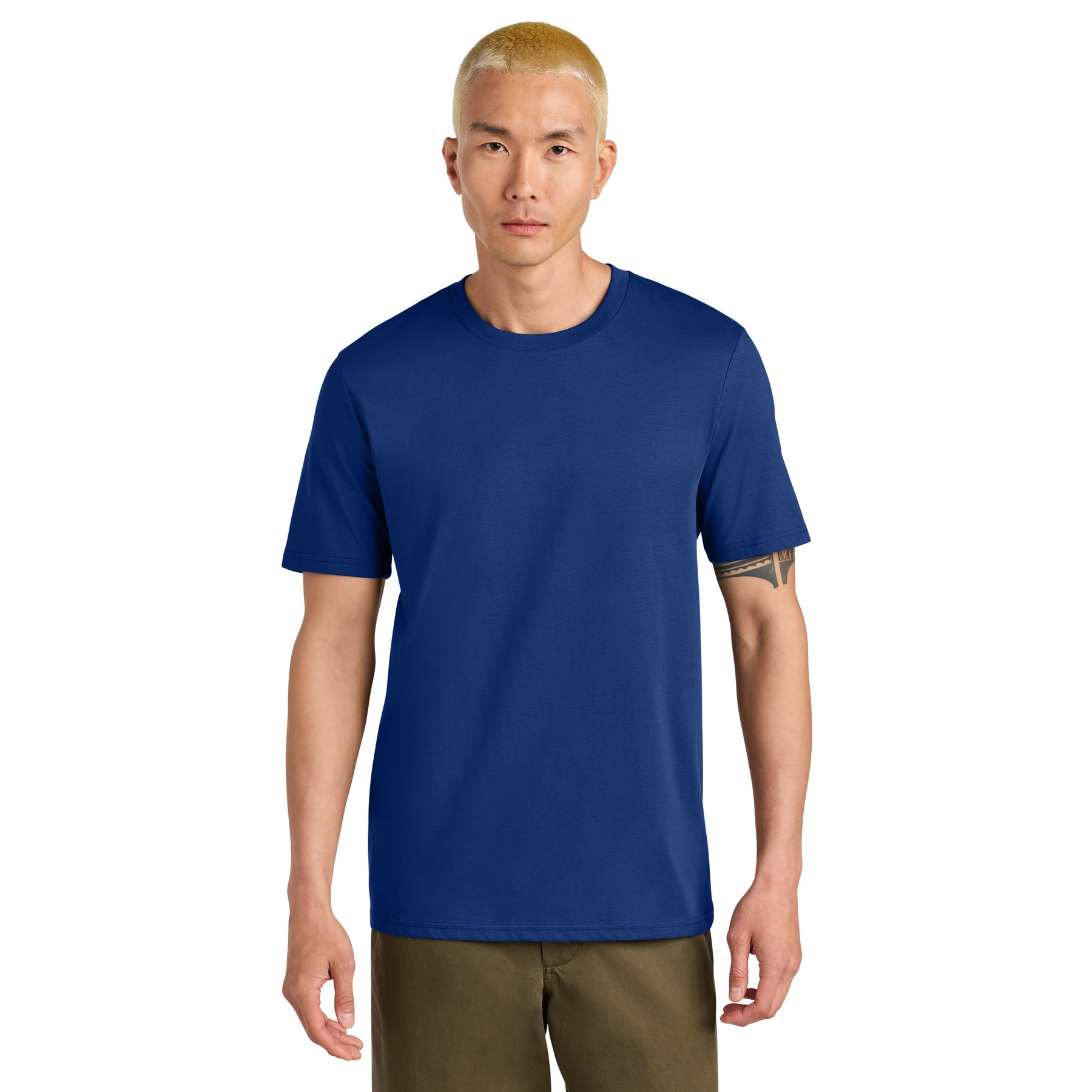 Unisex Creator 2.0 Tee - Thumbnail Image