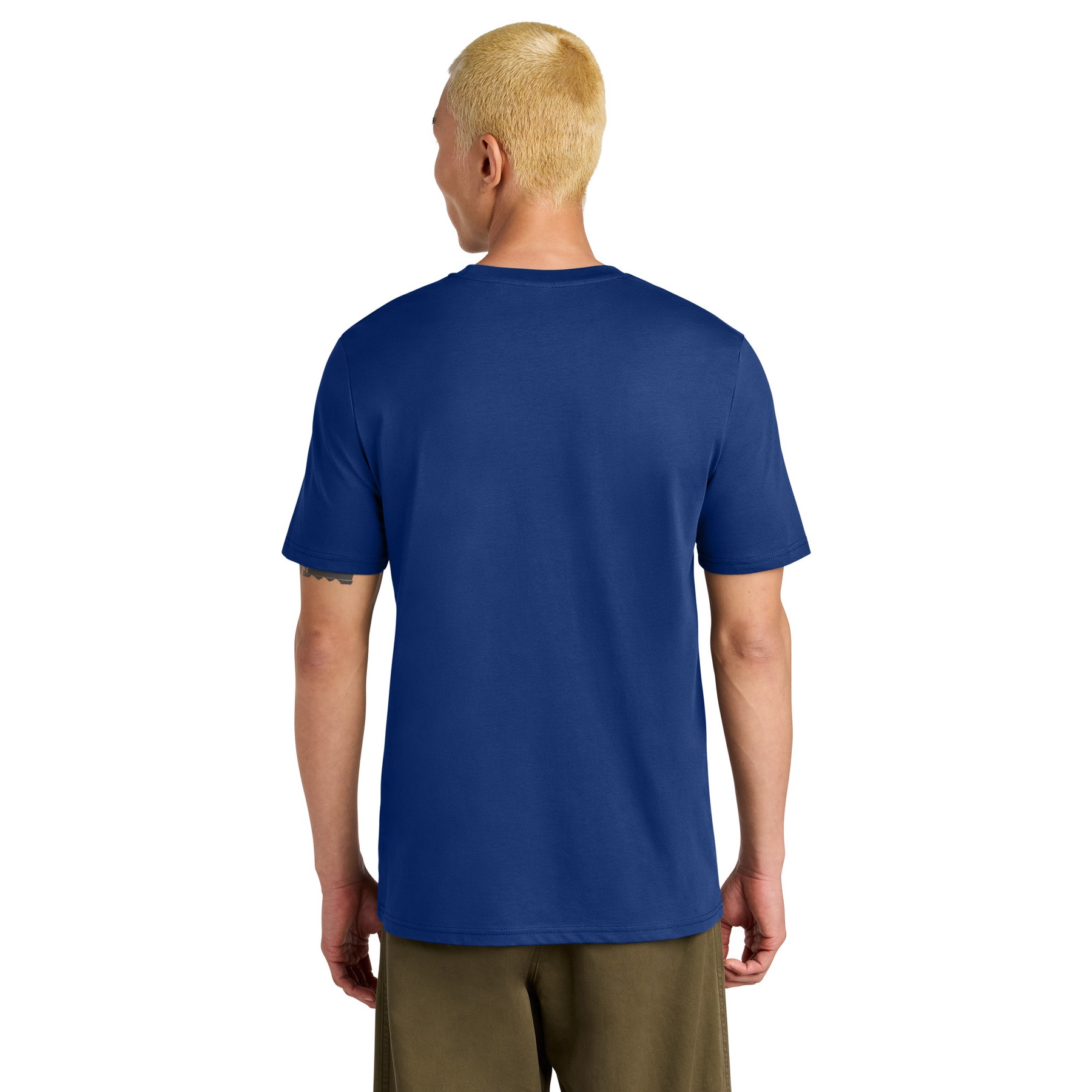Unisex Creator 2.0 Tee - Thumbnail Image