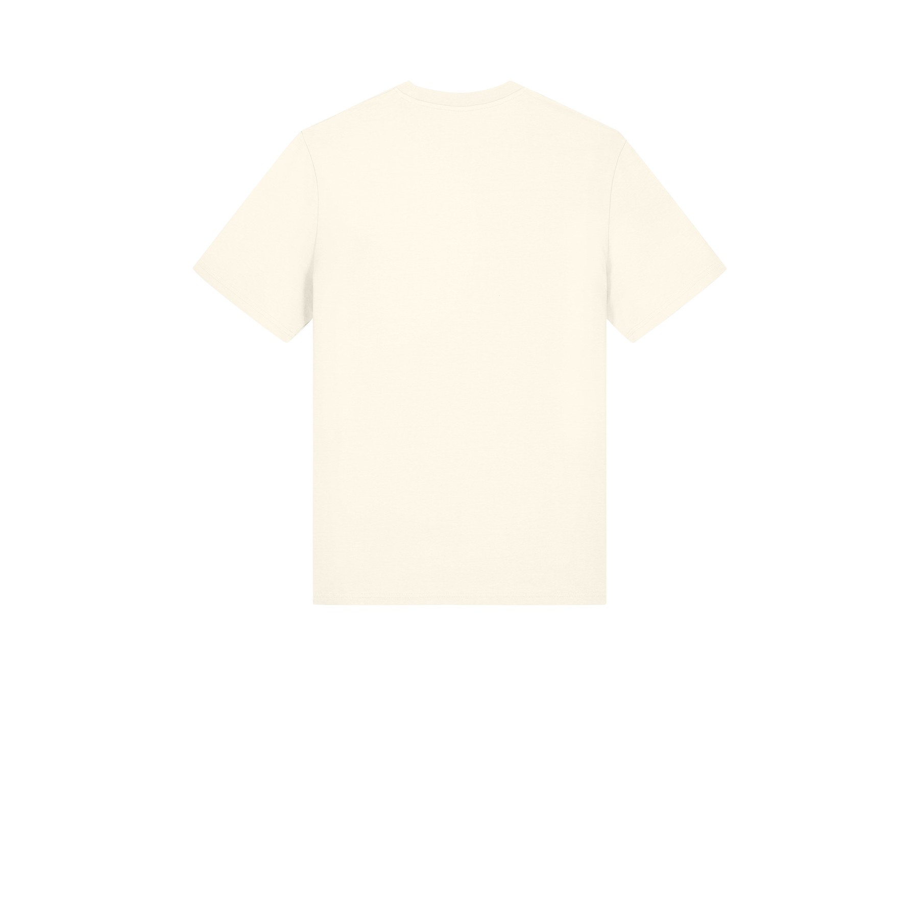 Unisex Creator 2.0 Tee - Thumbnail Image