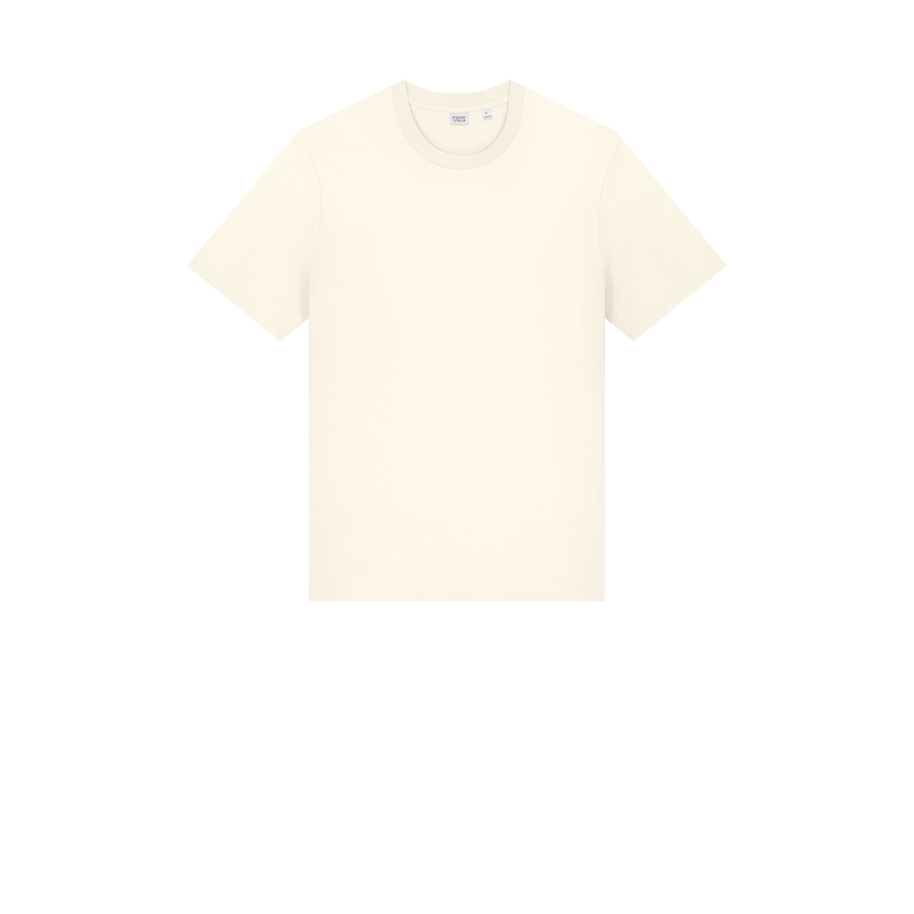Unisex Creator 2.0 Tee - Thumbnail Image