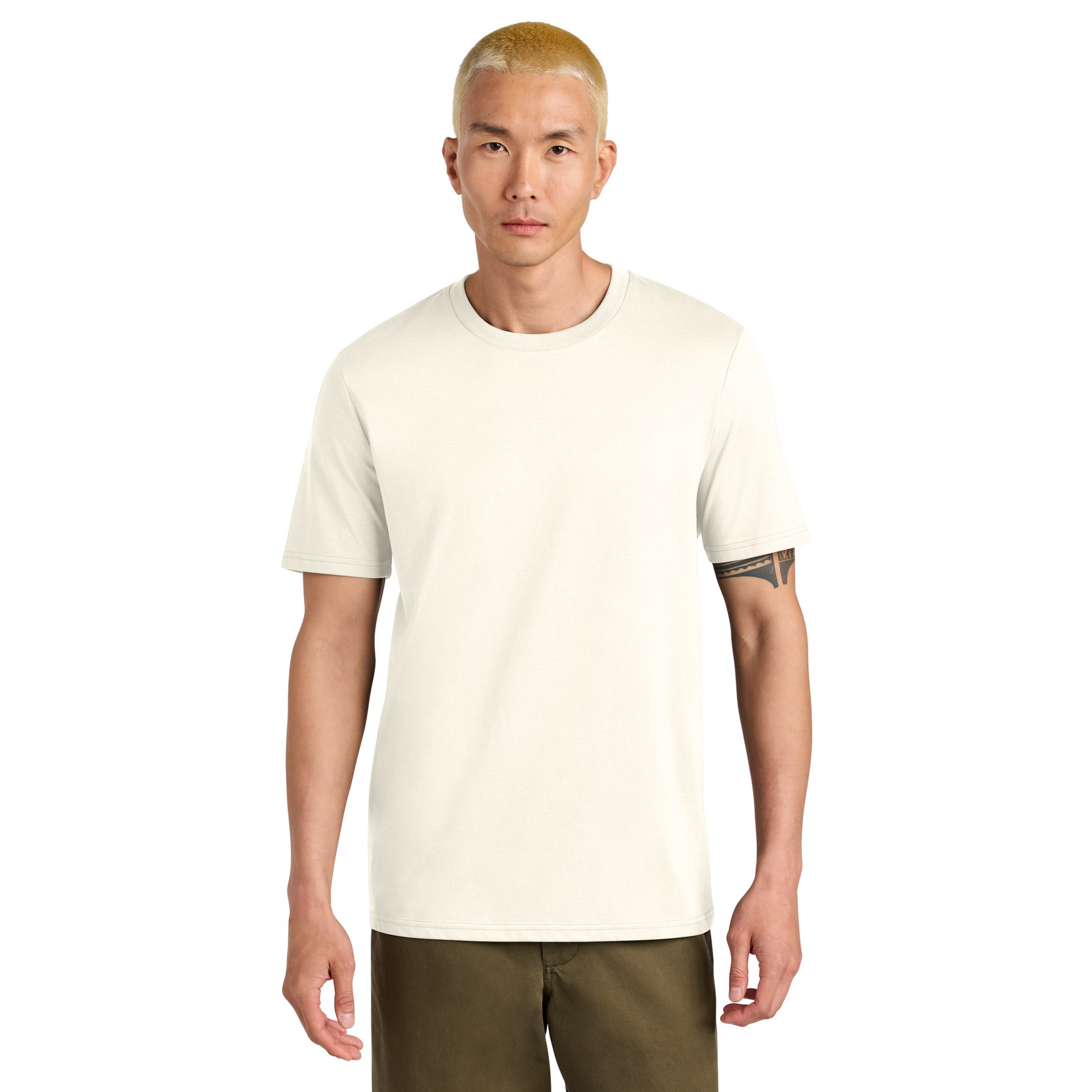 Unisex Creator 2.0 Tee - Thumbnail Image
