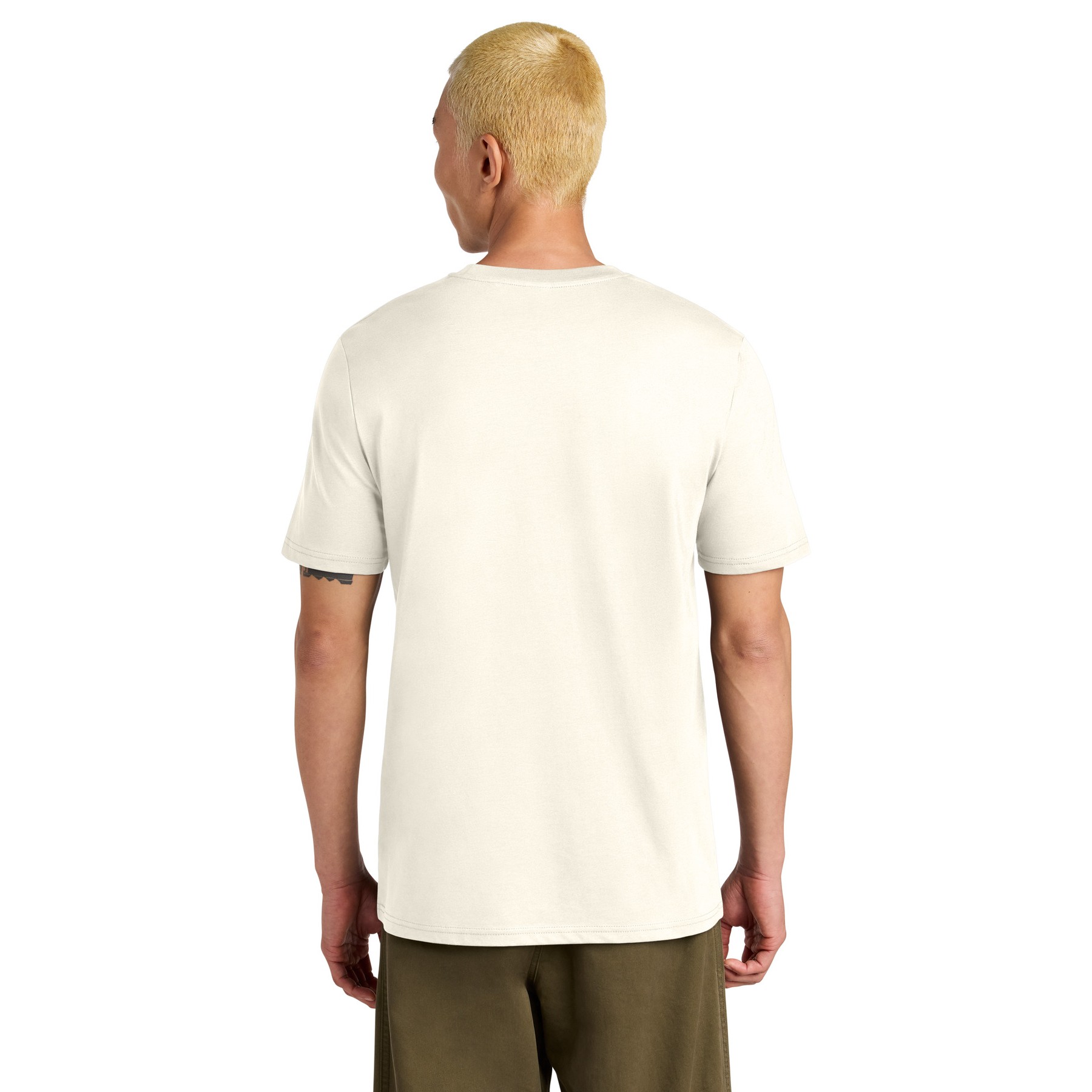 Unisex Creator 2.0 Tee - Thumbnail Image