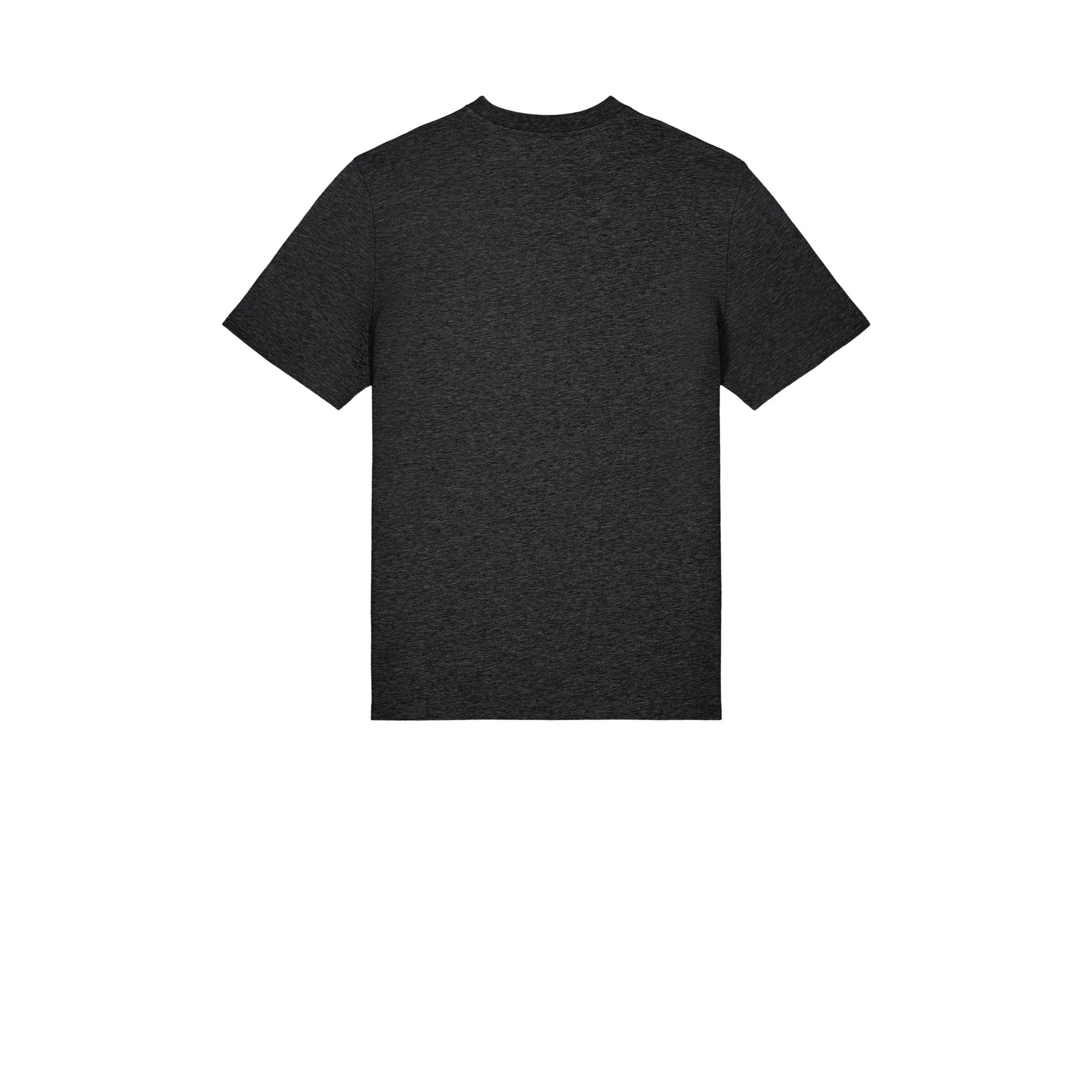 Unisex Creator 2.0 Tee - Thumbnail Image