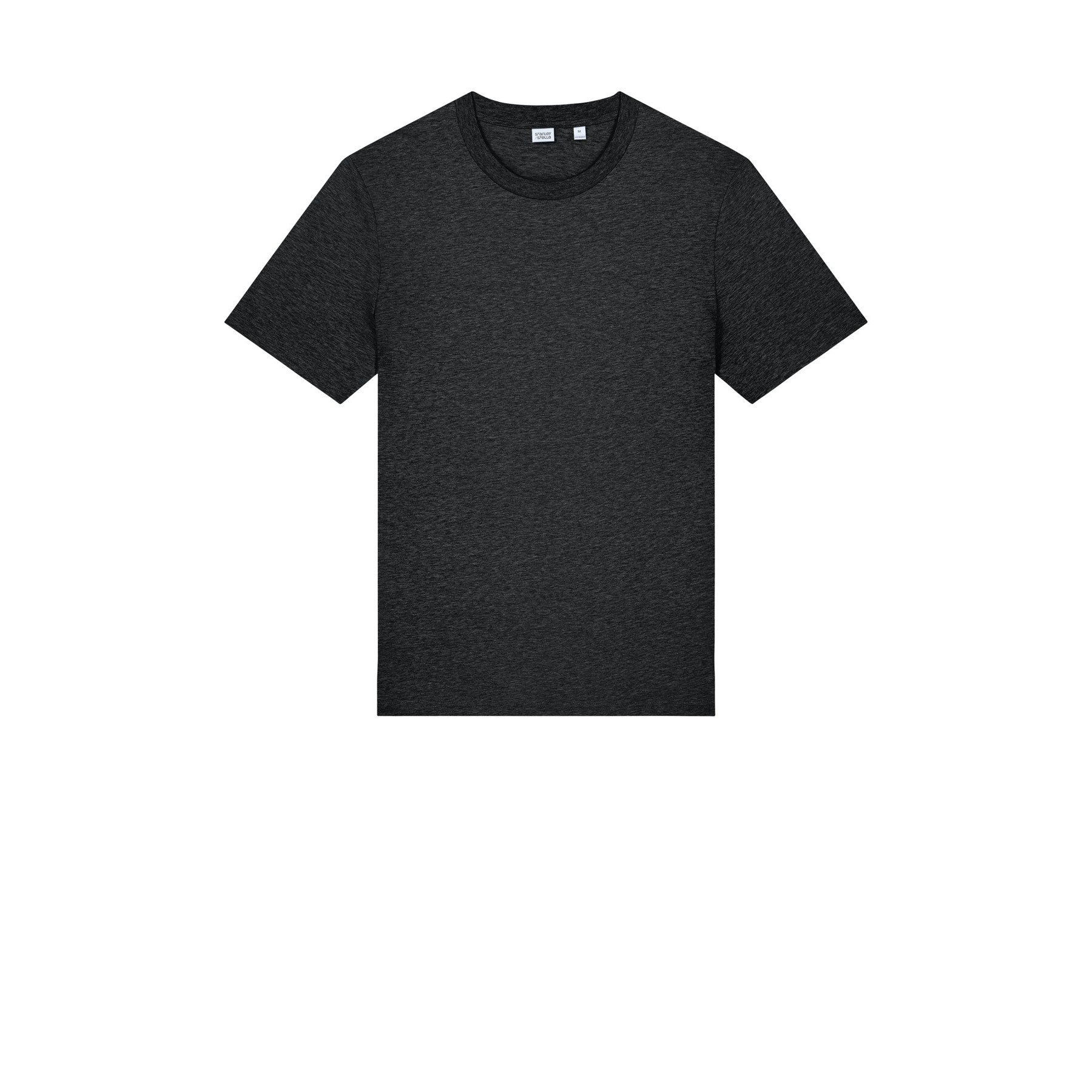 Unisex Creator 2.0 Tee - Thumbnail Image