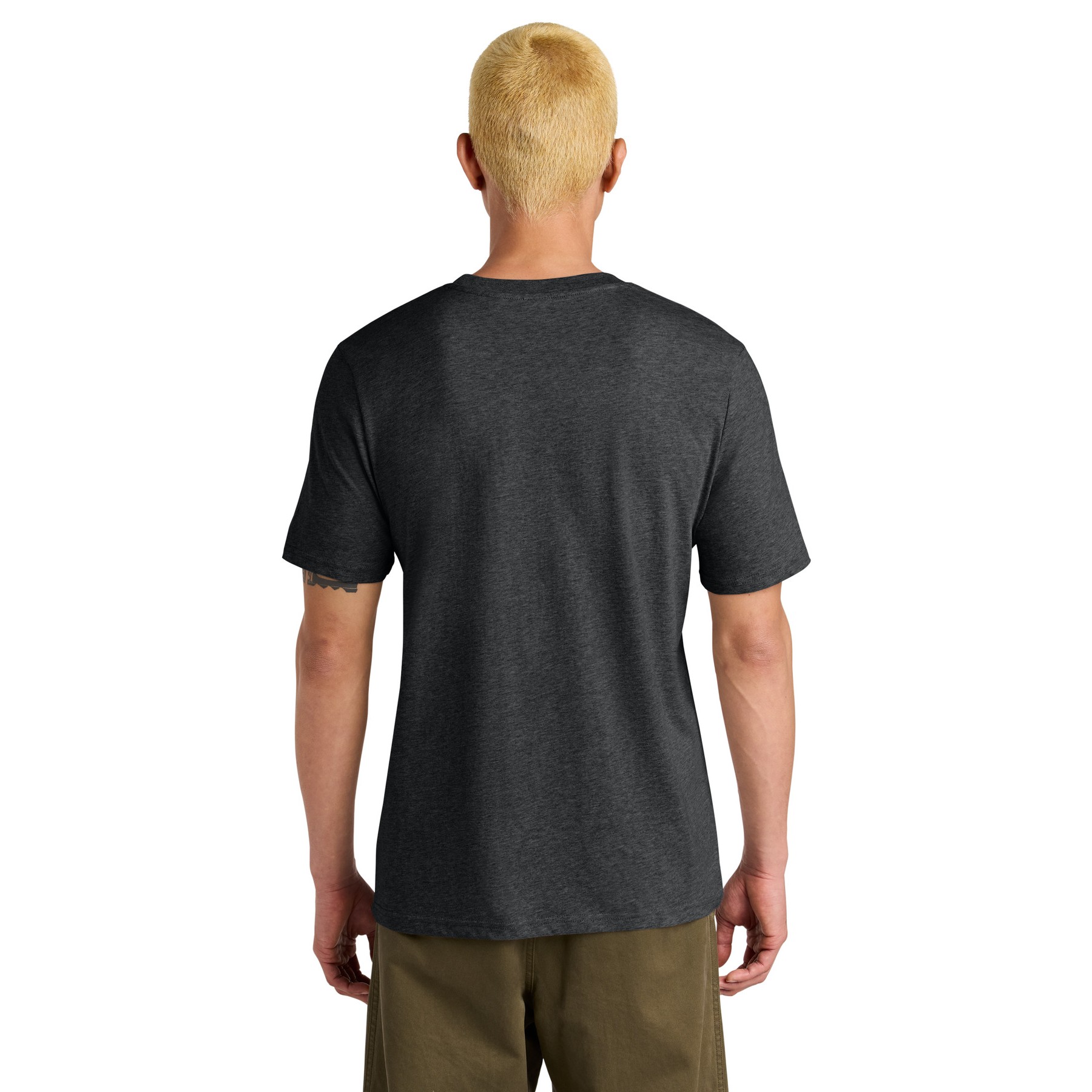 Unisex Creator 2.0 Tee - Thumbnail Image