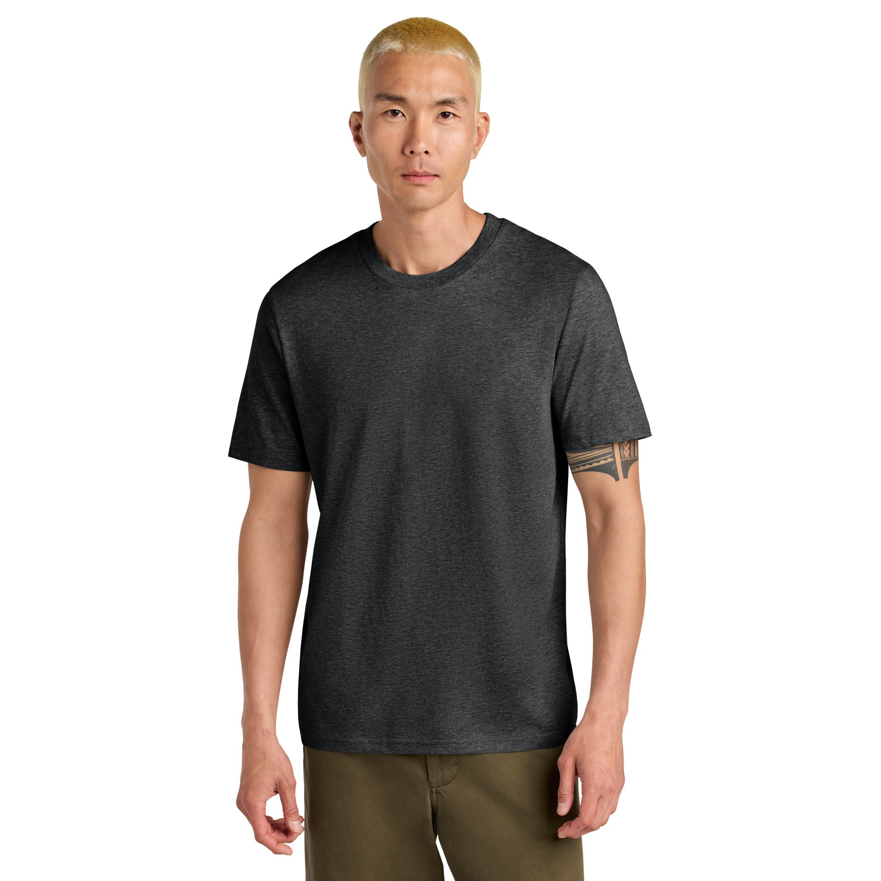 Unisex Creator 2.0 Tee - Thumbnail Image