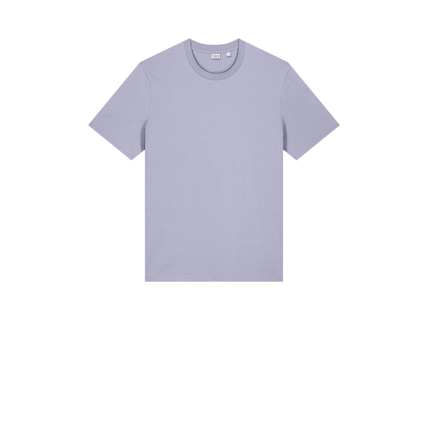 Unisex Creator 2.0 Tee - Thumbnail Image
