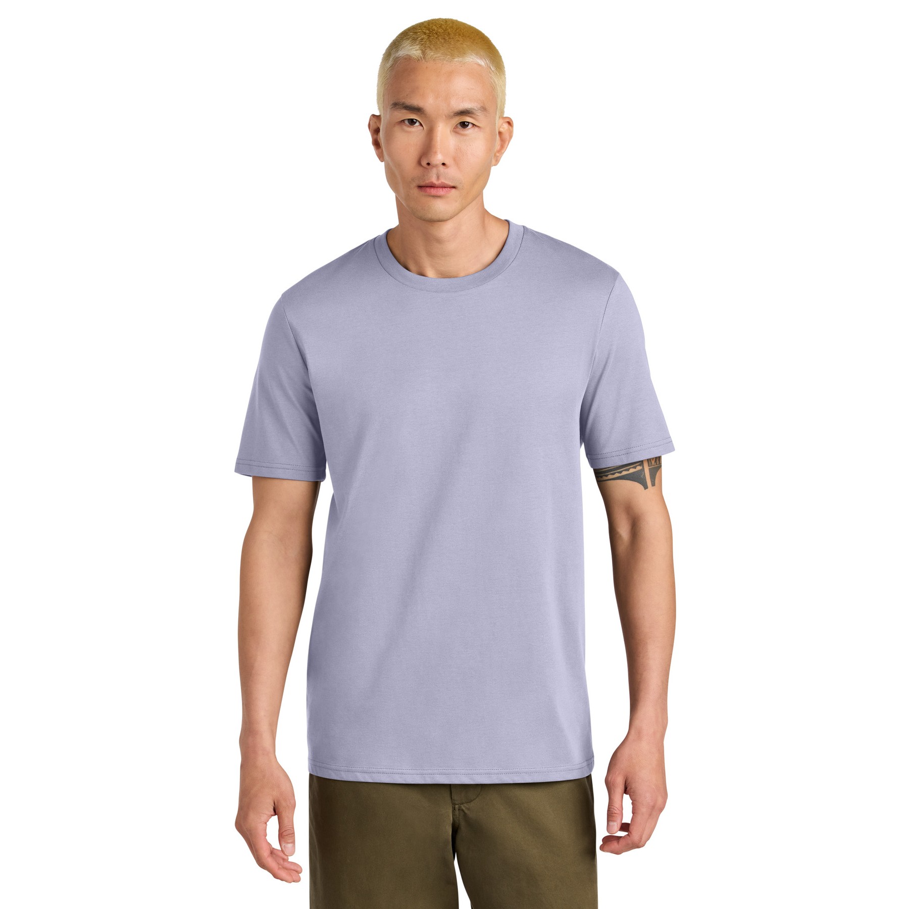 Unisex Creator 2.0 Tee - Thumbnail Image
