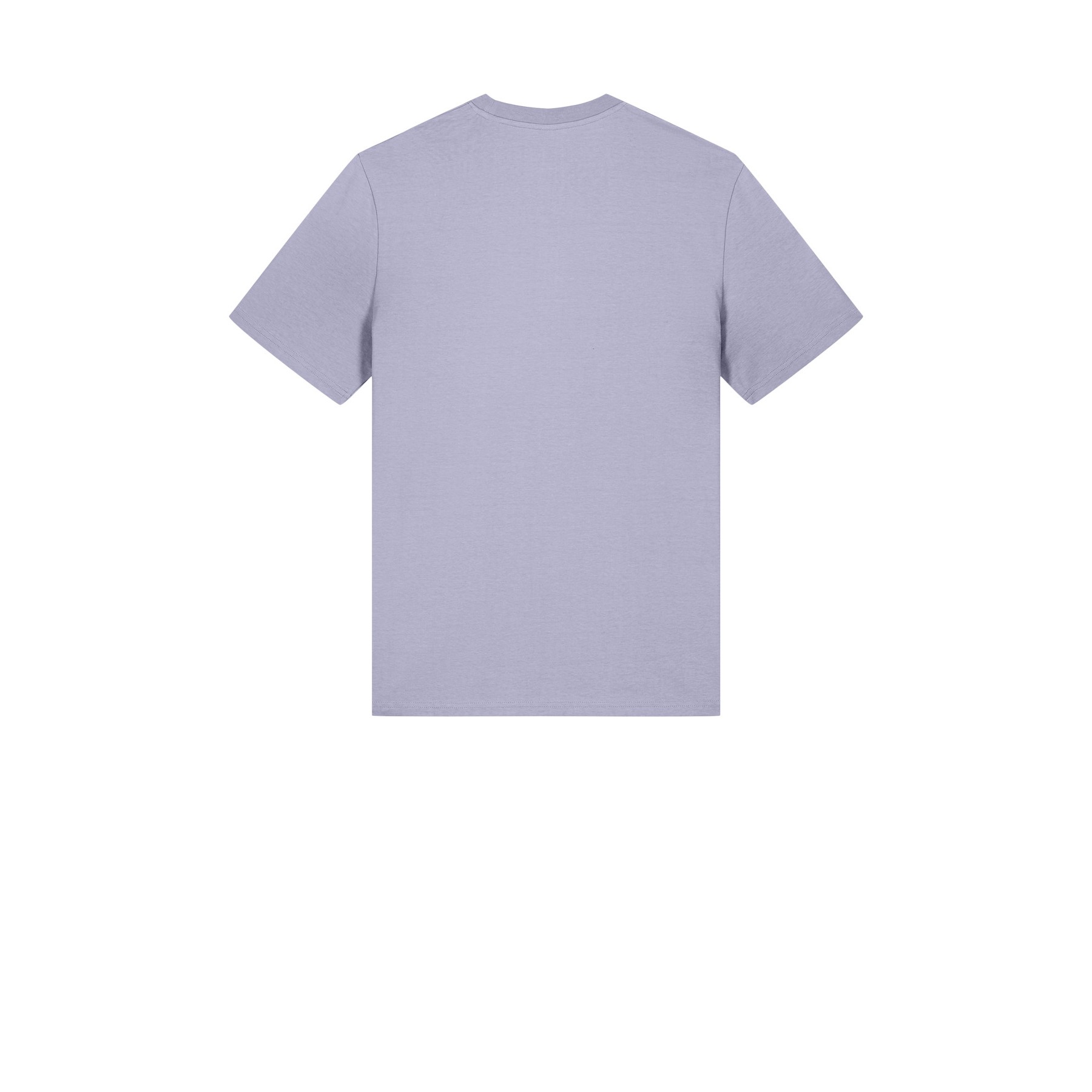 Unisex Creator 2.0 Tee - Thumbnail Image
