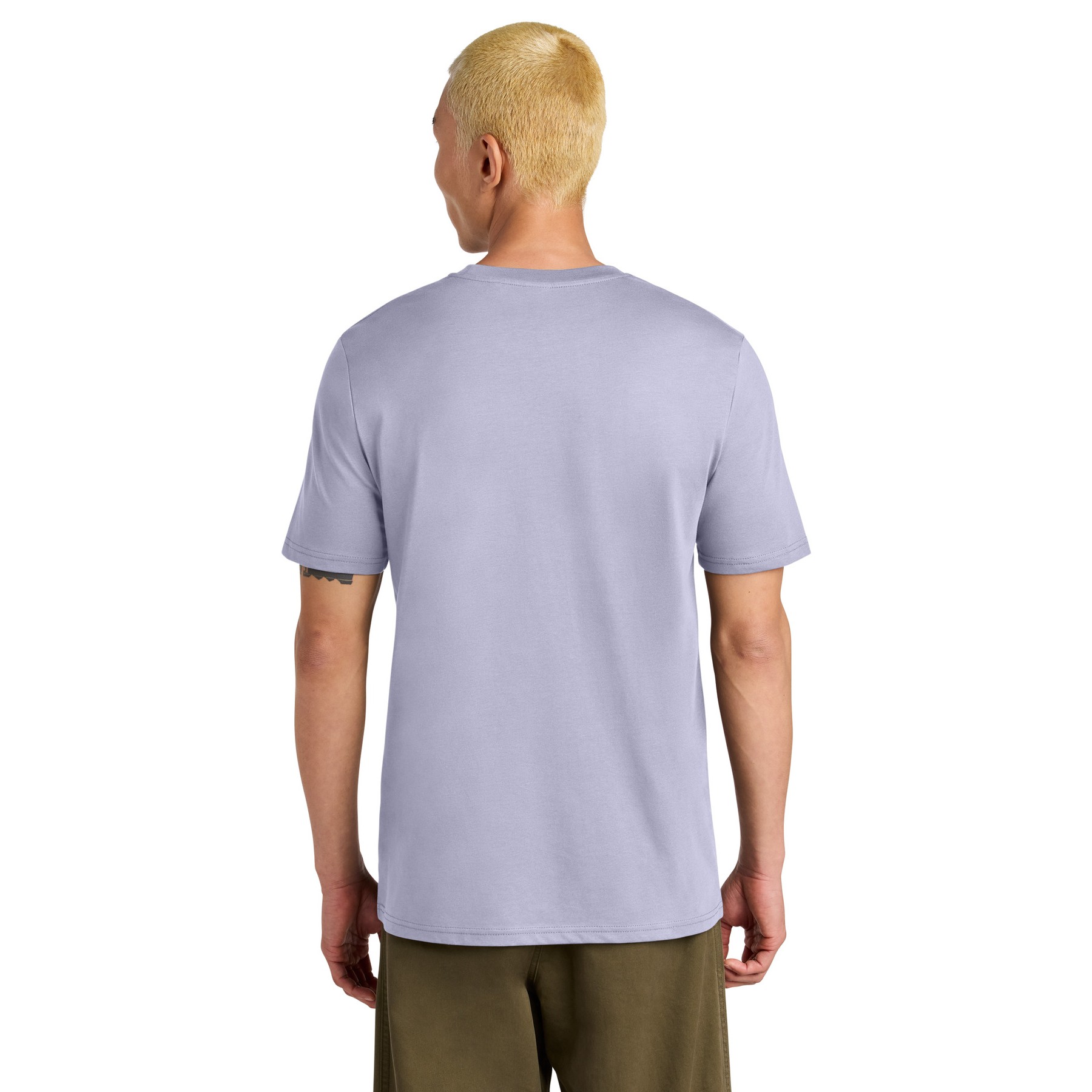 Unisex Creator 2.0 Tee - Thumbnail Image