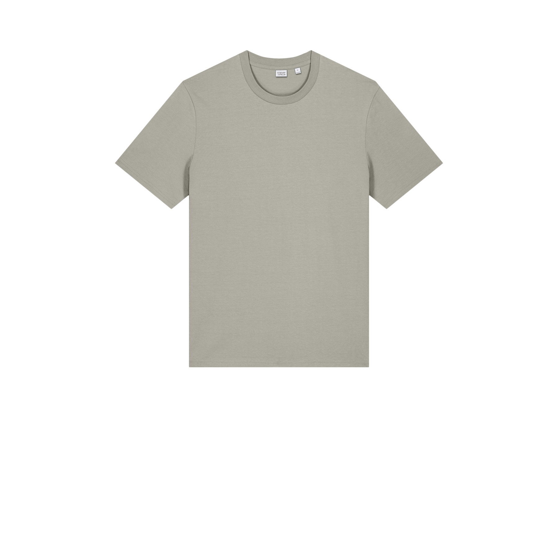 Unisex Creator 2.0 Tee - Thumbnail Image
