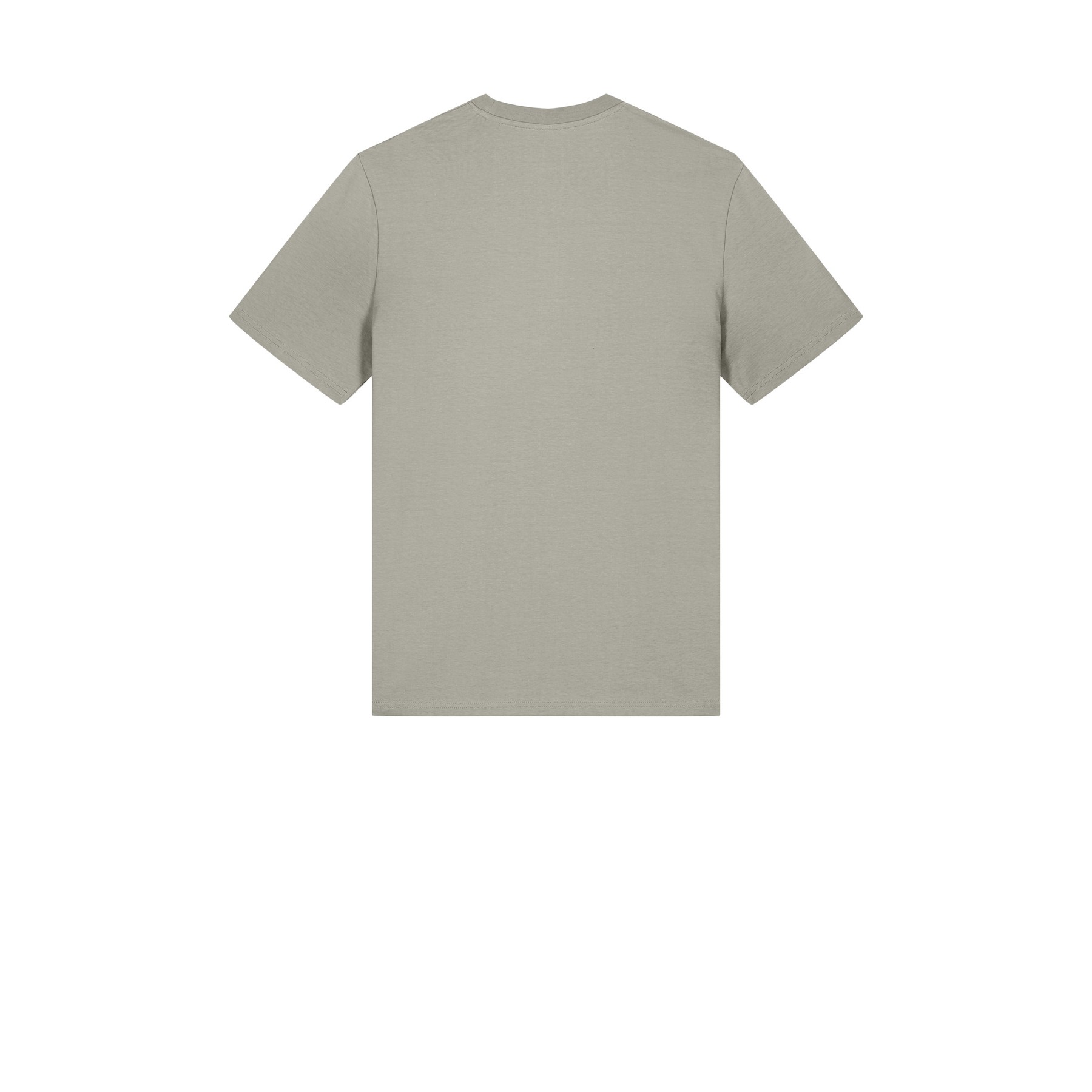 Unisex Creator 2.0 Tee - Thumbnail Image