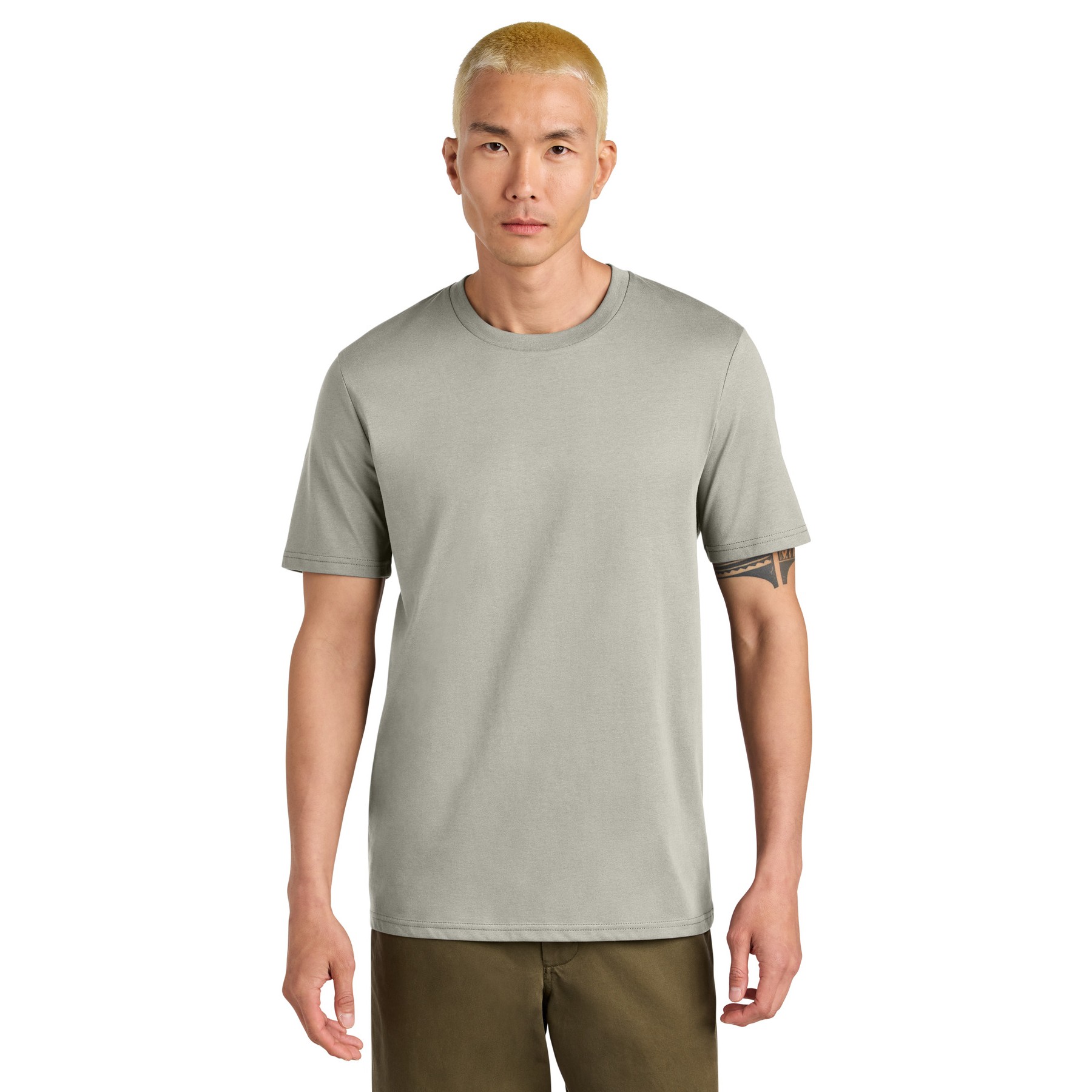 Unisex Creator 2.0 Tee - Thumbnail Image