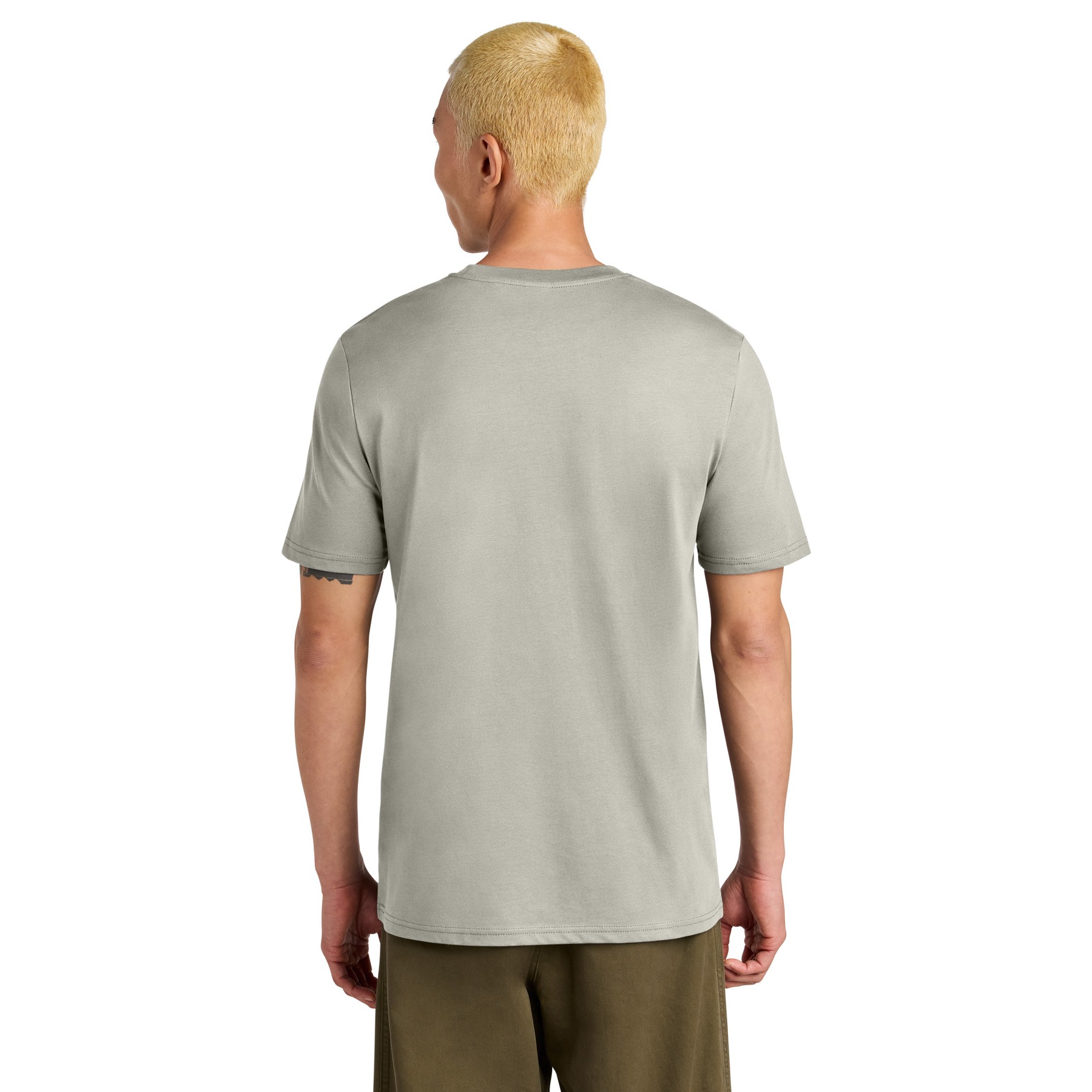Unisex Creator 2.0 Tee - Thumbnail Image