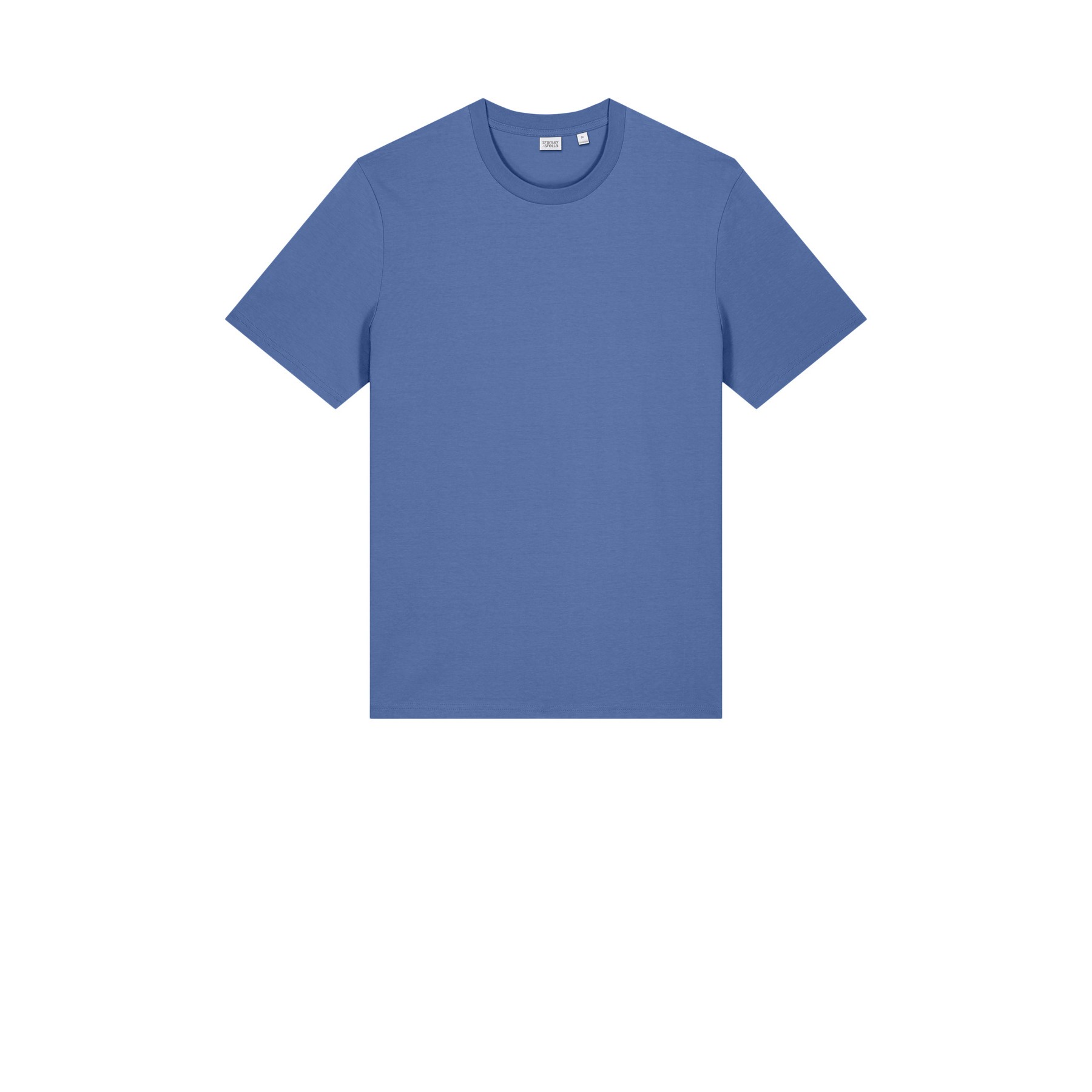 Unisex Creator 2.0 Tee - Thumbnail Image