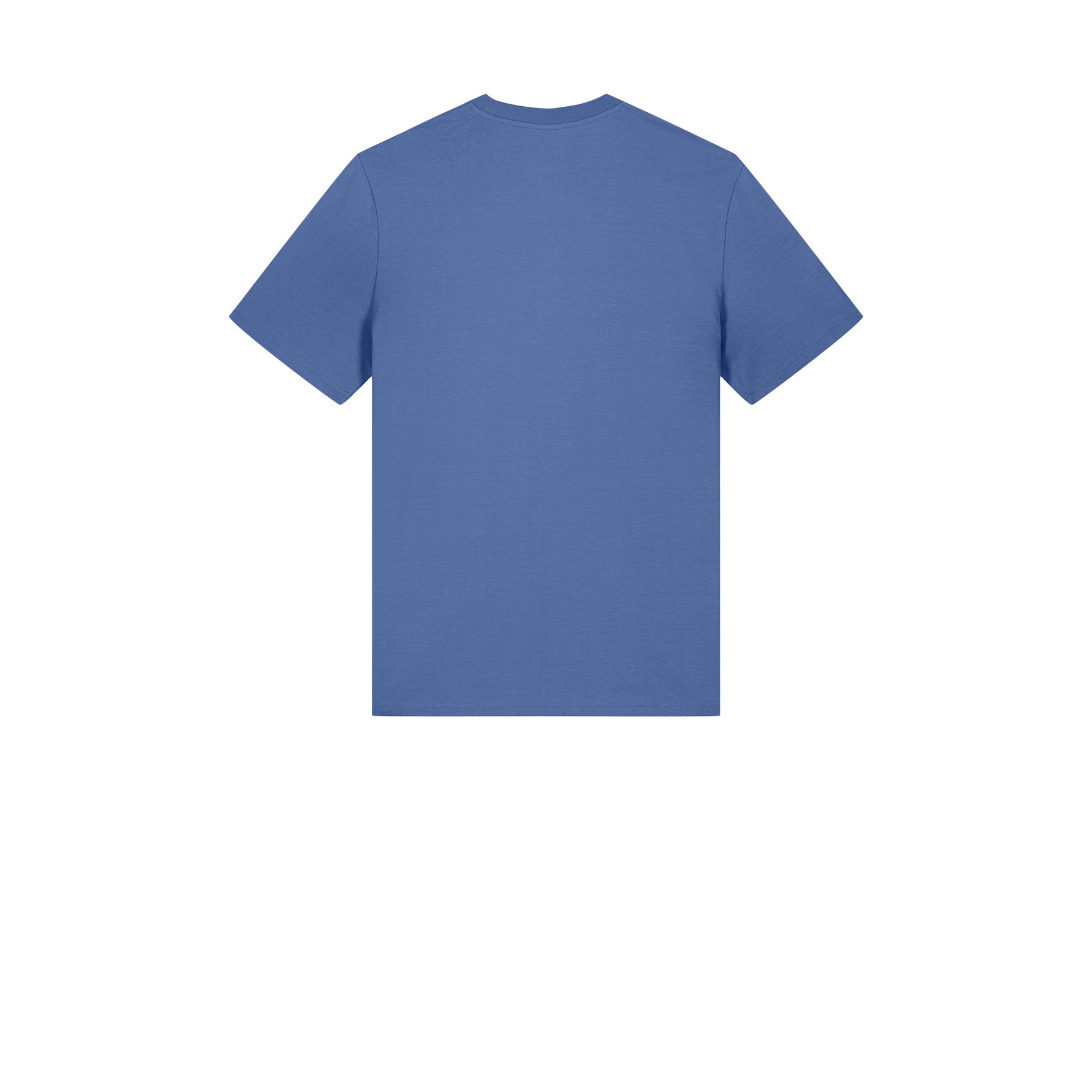 Unisex Creator 2.0 Tee - Thumbnail Image