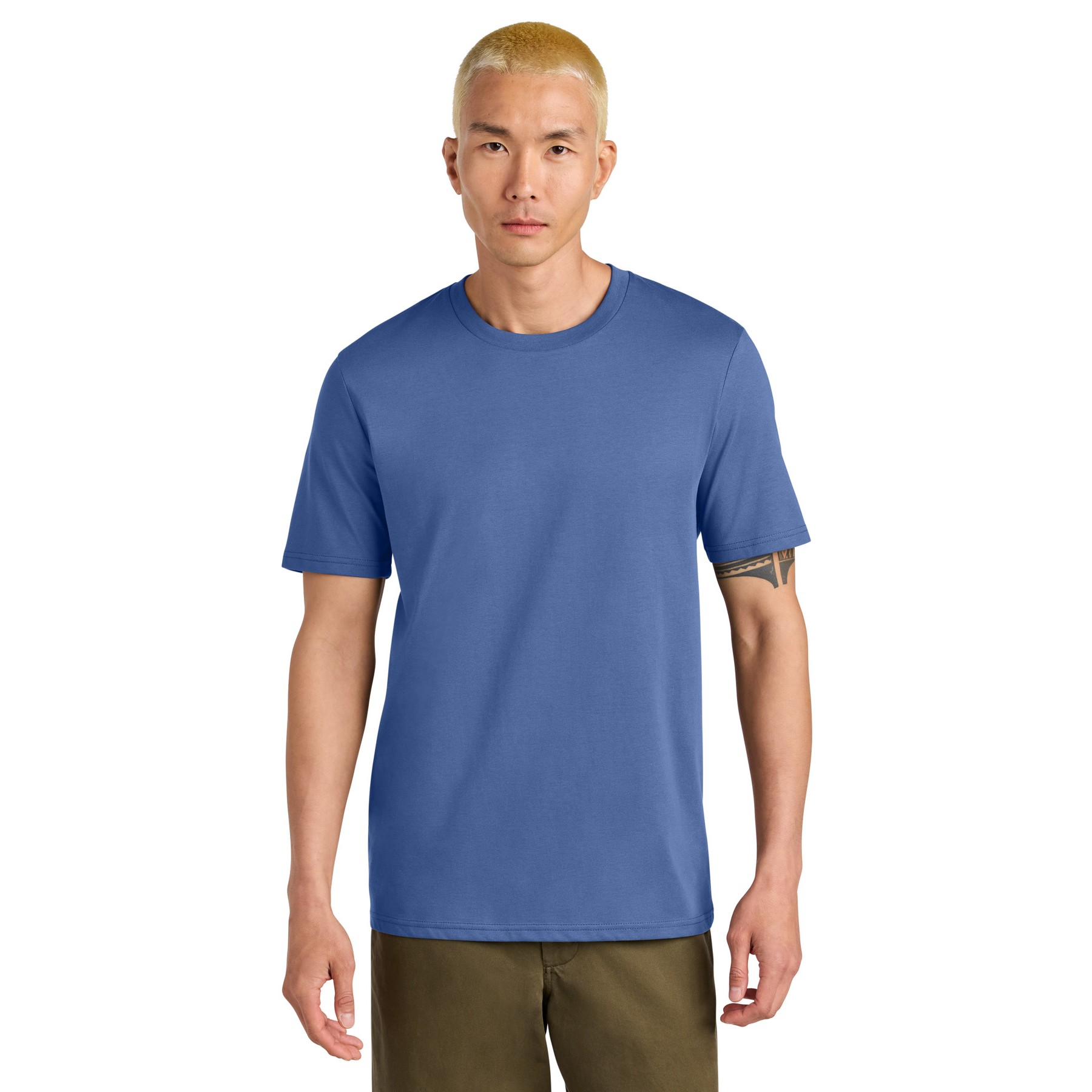 Unisex Creator 2.0 Tee - Thumbnail Image