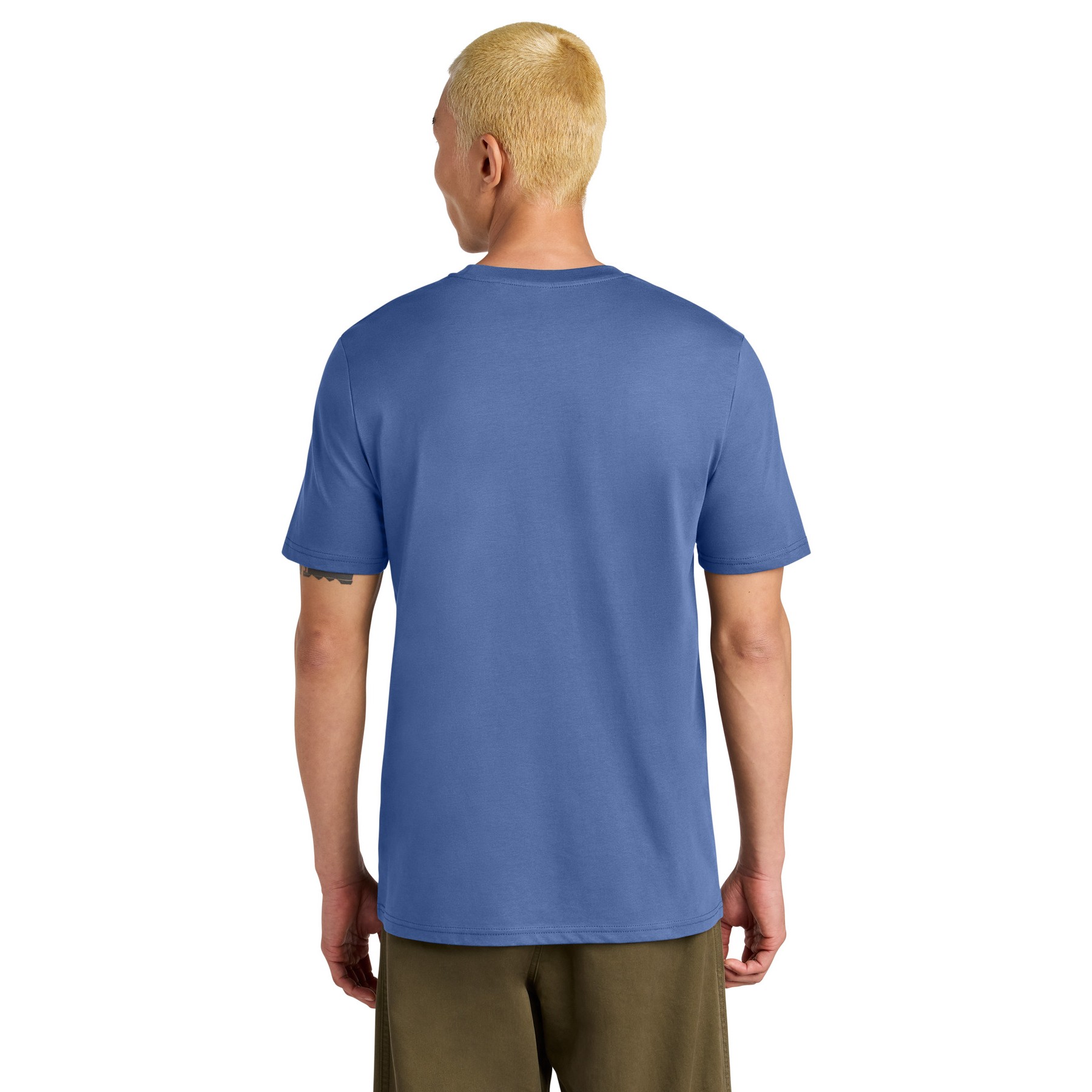 Unisex Creator 2.0 Tee - Thumbnail Image