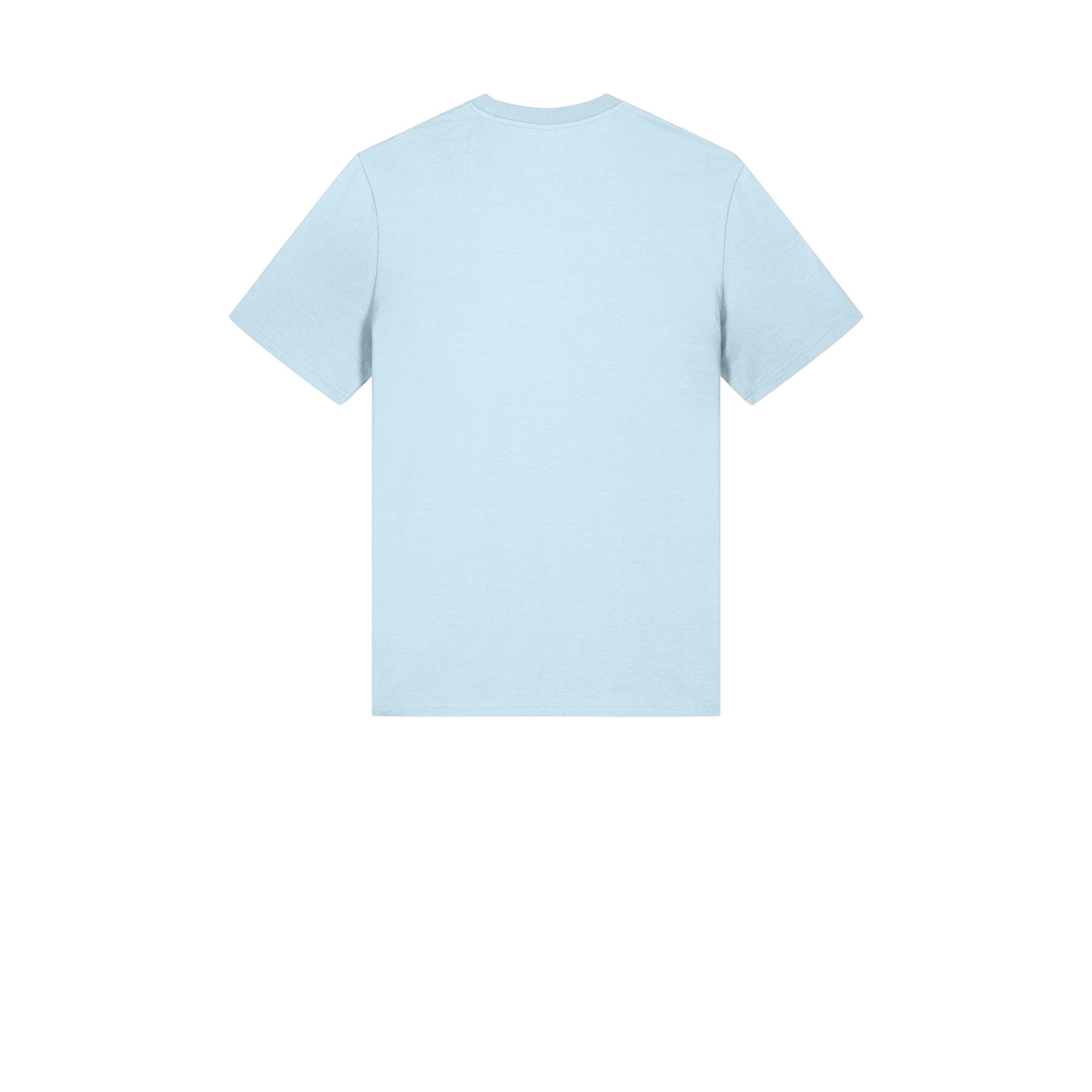 Unisex Creator 2.0 Tee - Thumbnail Image