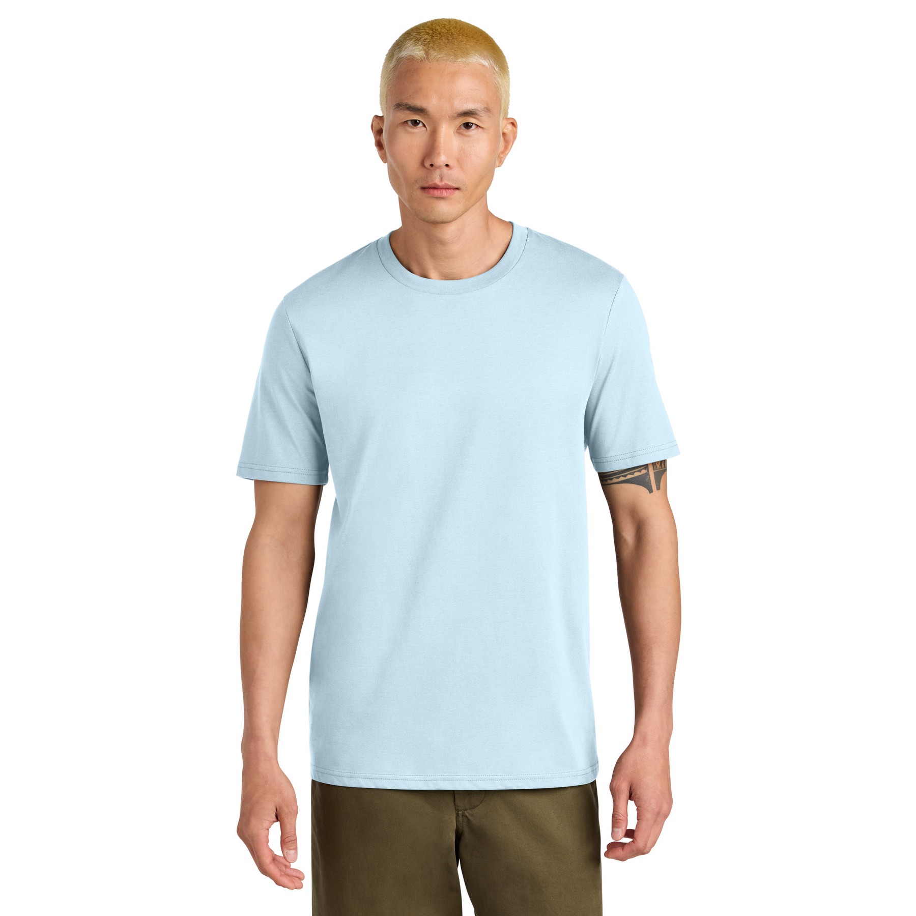 Unisex Creator 2.0 Tee - Thumbnail Image