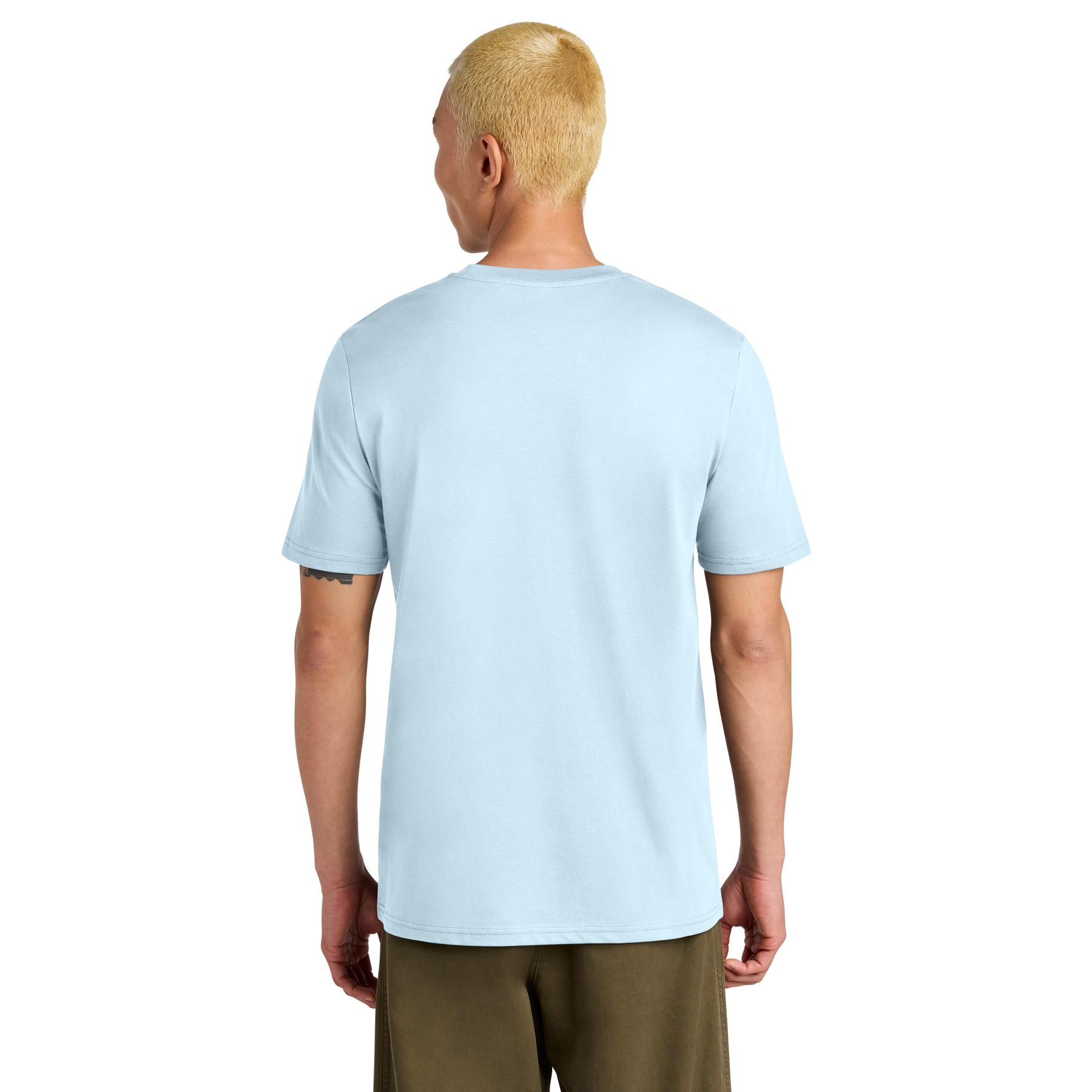 Unisex Creator 2.0 Tee - Thumbnail Image