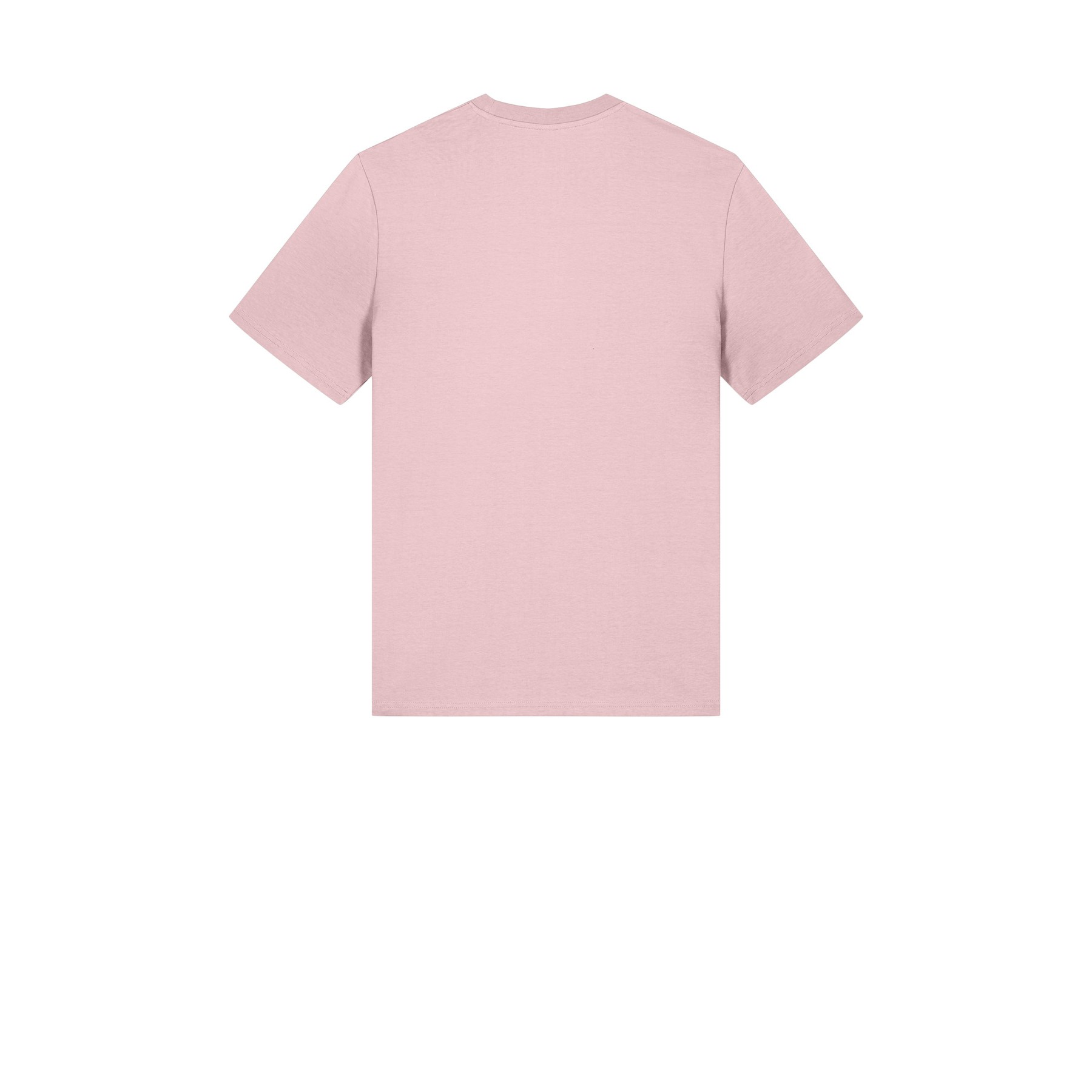 Unisex Creator 2.0 Tee - Thumbnail Image