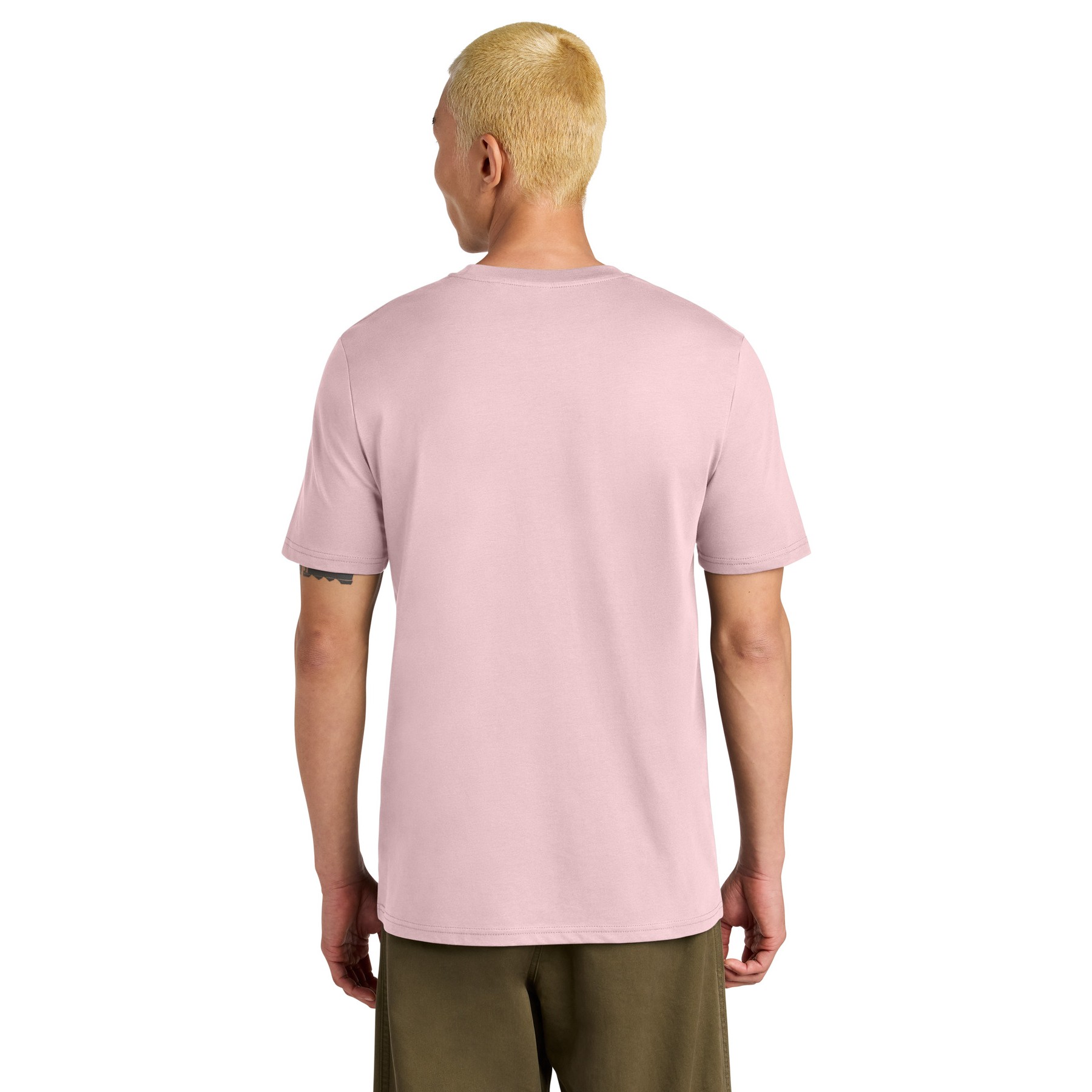 Unisex Creator 2.0 Tee - Thumbnail Image