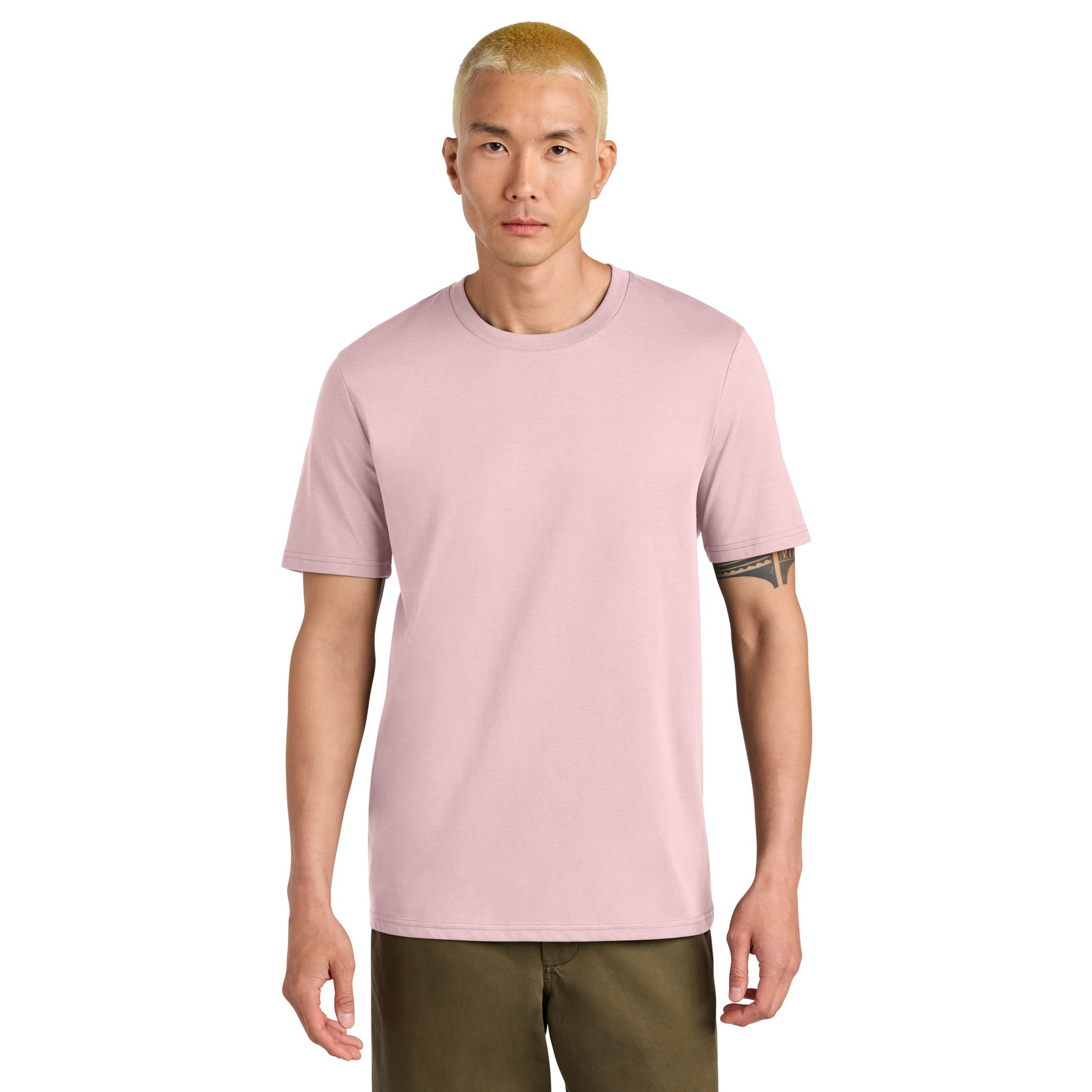 Unisex Creator 2.0 Tee - Thumbnail Image