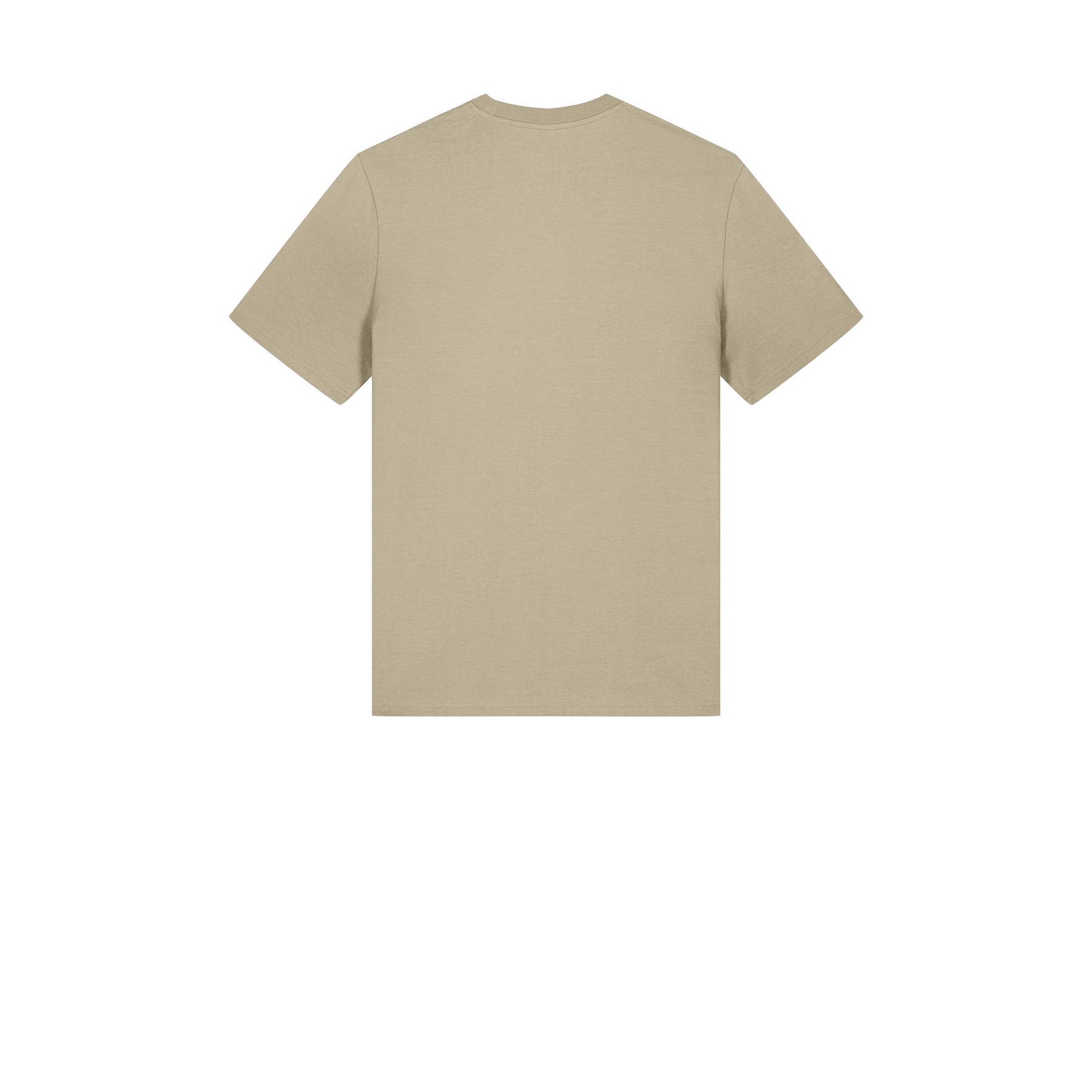 Unisex Creator 2.0 Tee - Thumbnail Image