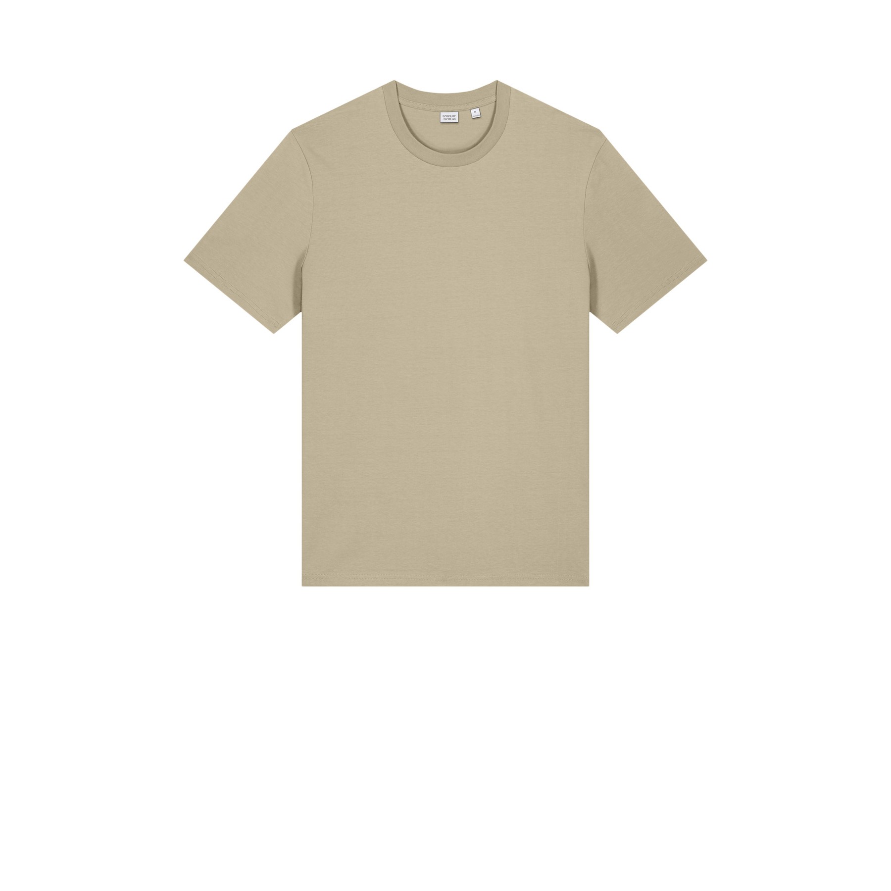 Unisex Creator 2.0 Tee - Thumbnail Image