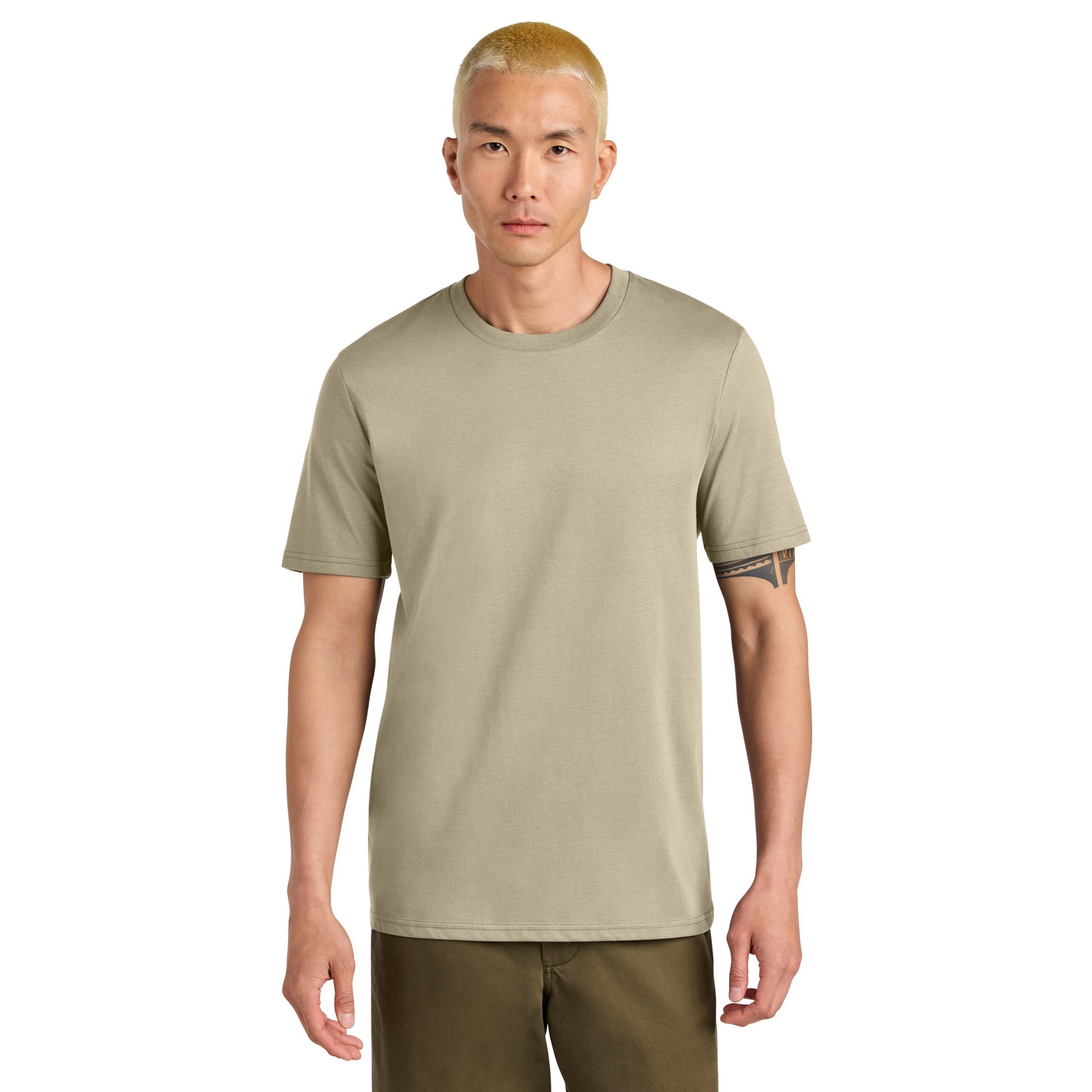 Unisex Creator 2.0 Tee - Thumbnail Image