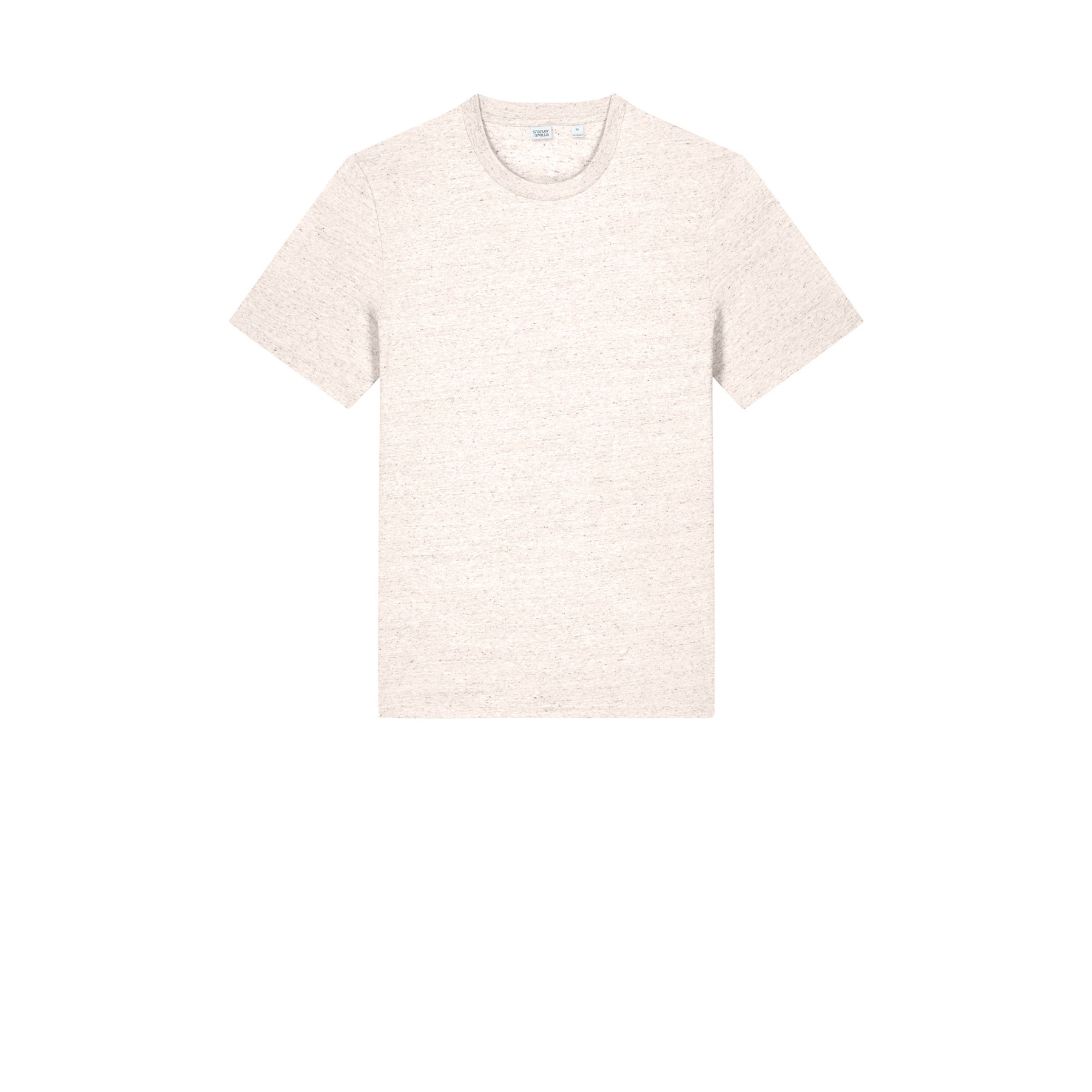 Unisex Creator 2.0 Tee - Thumbnail Image