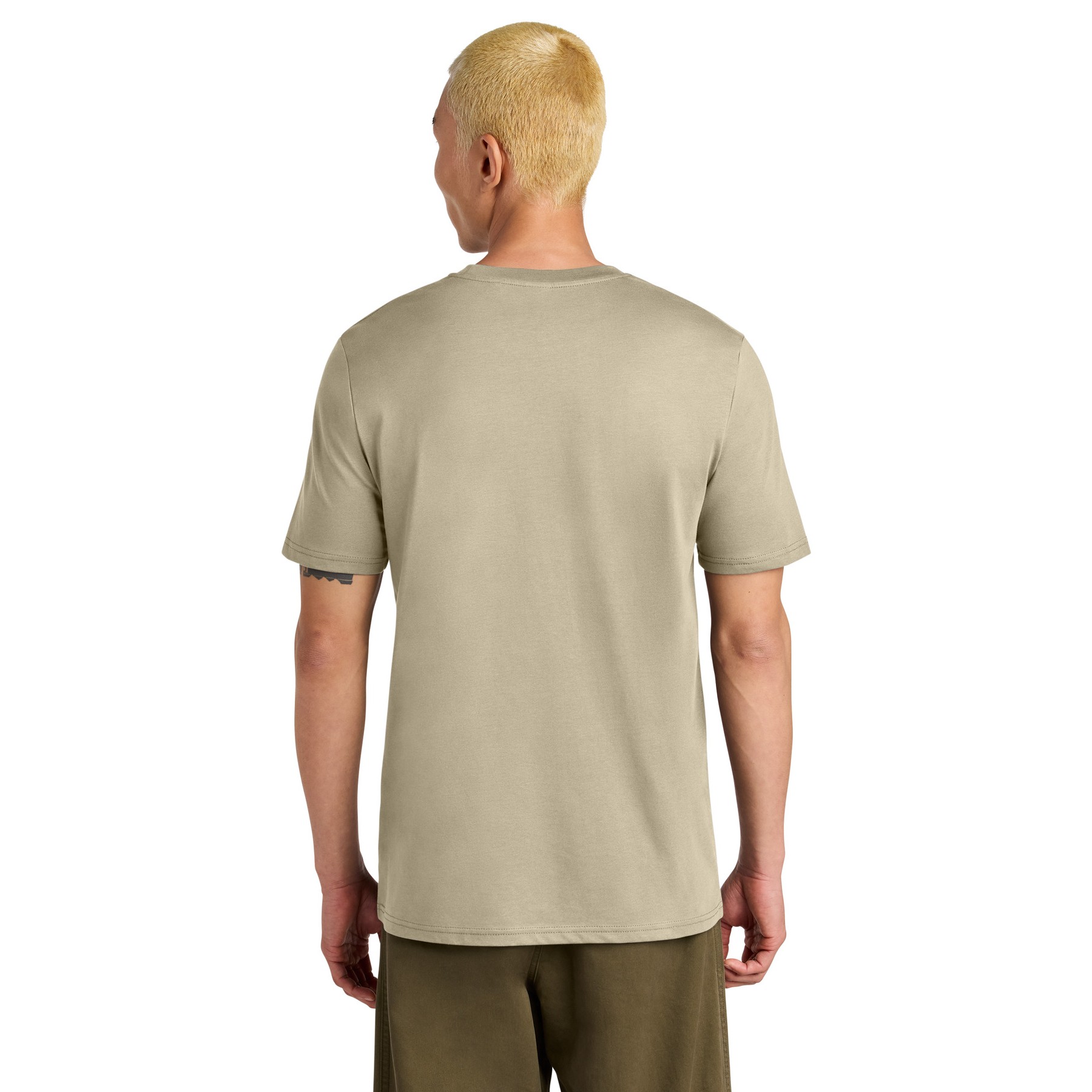 Unisex Creator 2.0 Tee - Thumbnail Image