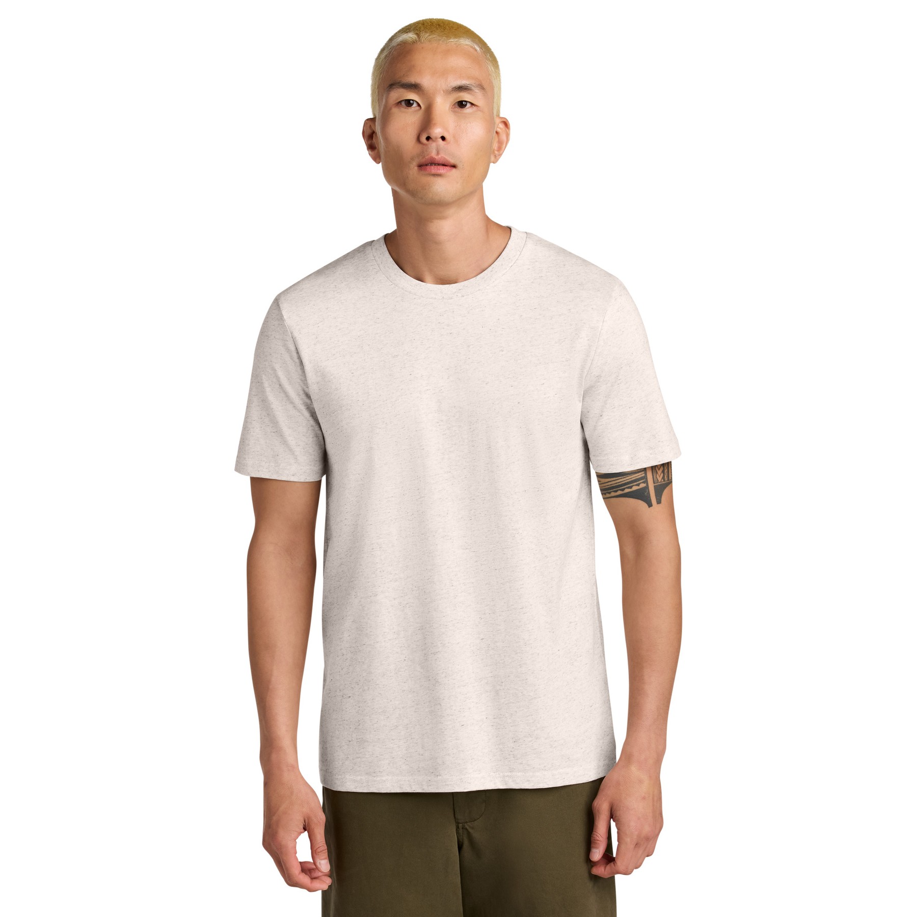Unisex Creator 2.0 Tee - Thumbnail Image