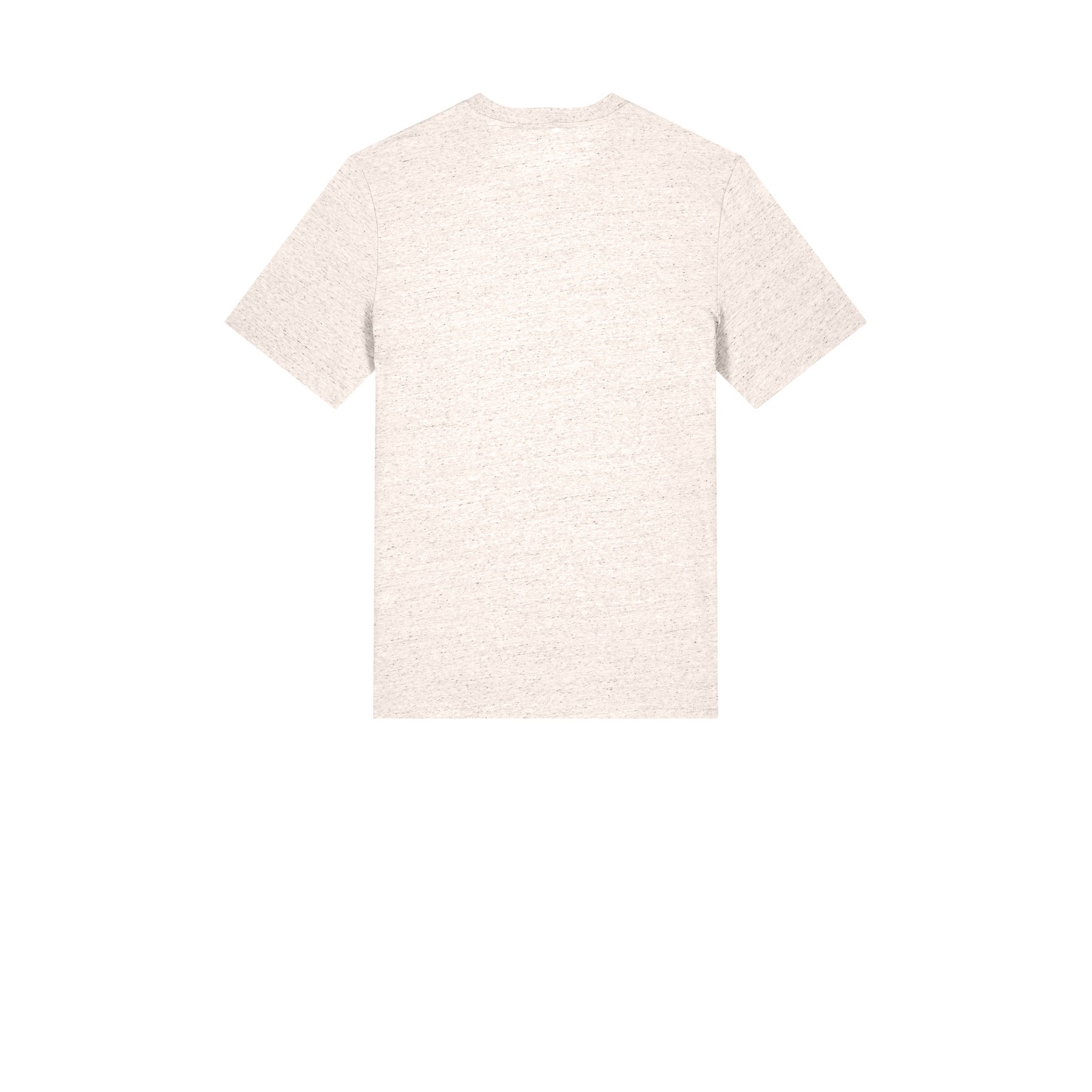 Unisex Creator 2.0 Tee - Thumbnail Image