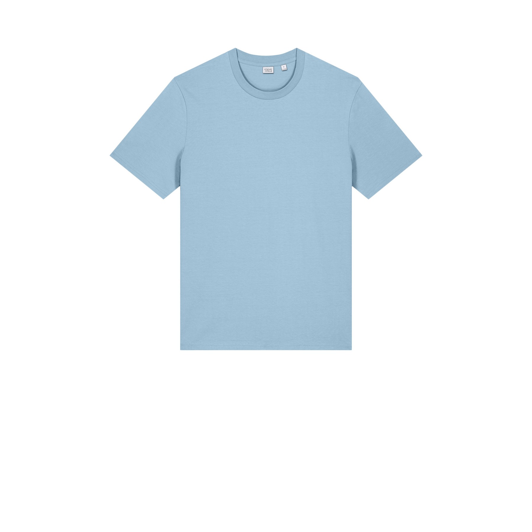 Unisex Creator 2.0 Tee - Thumbnail Image