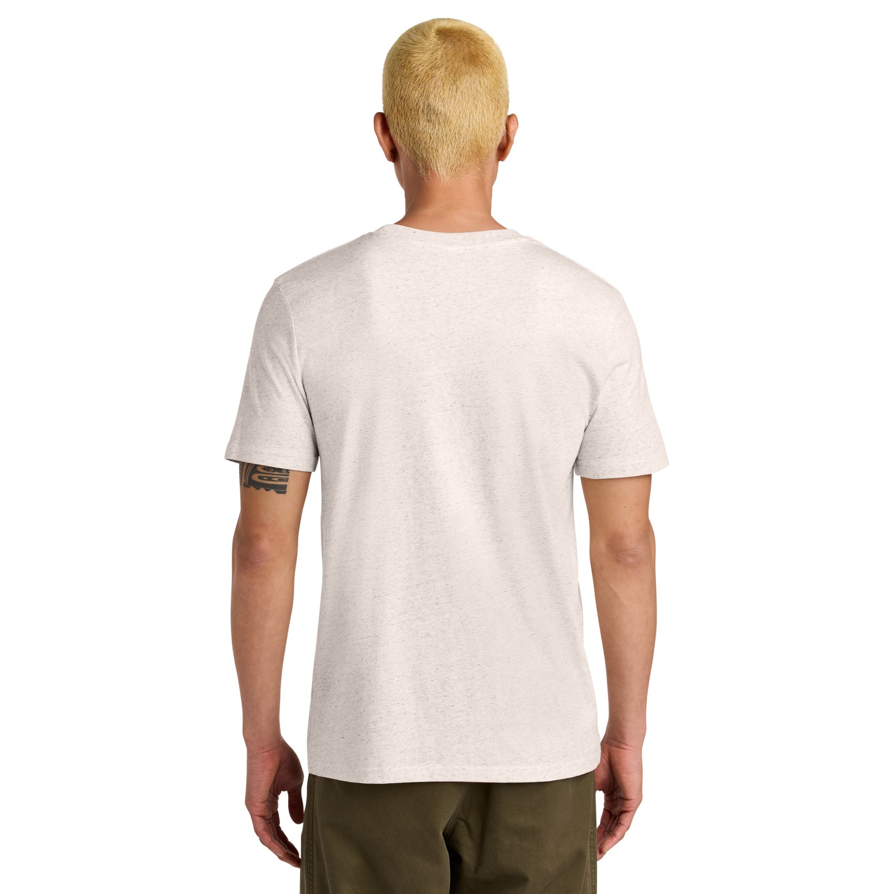 Unisex Creator 2.0 Tee - Thumbnail Image